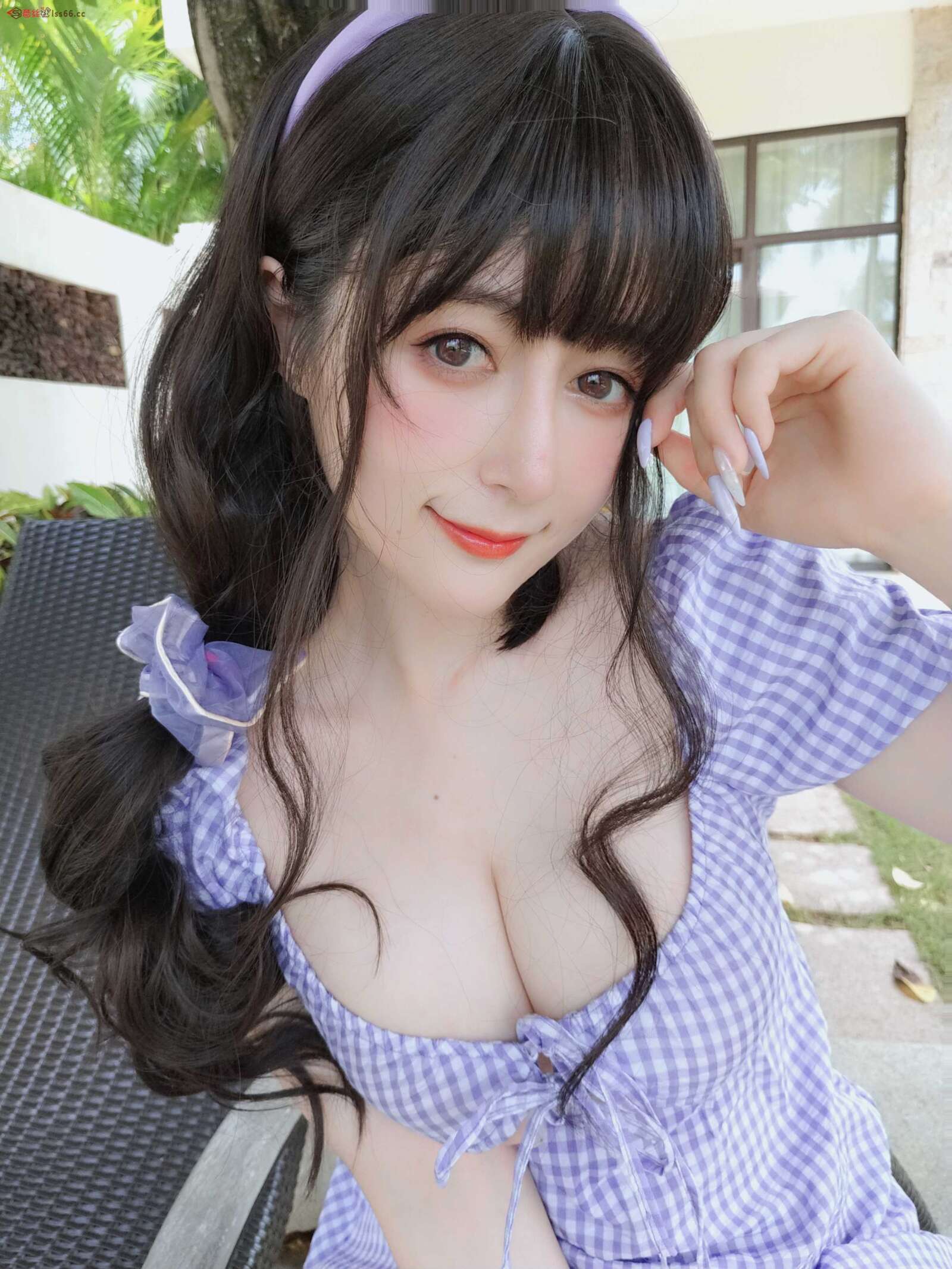 https://www.lss77.com/wp-content/uploads/2021/07/R-12-66-1600x2134.jpg