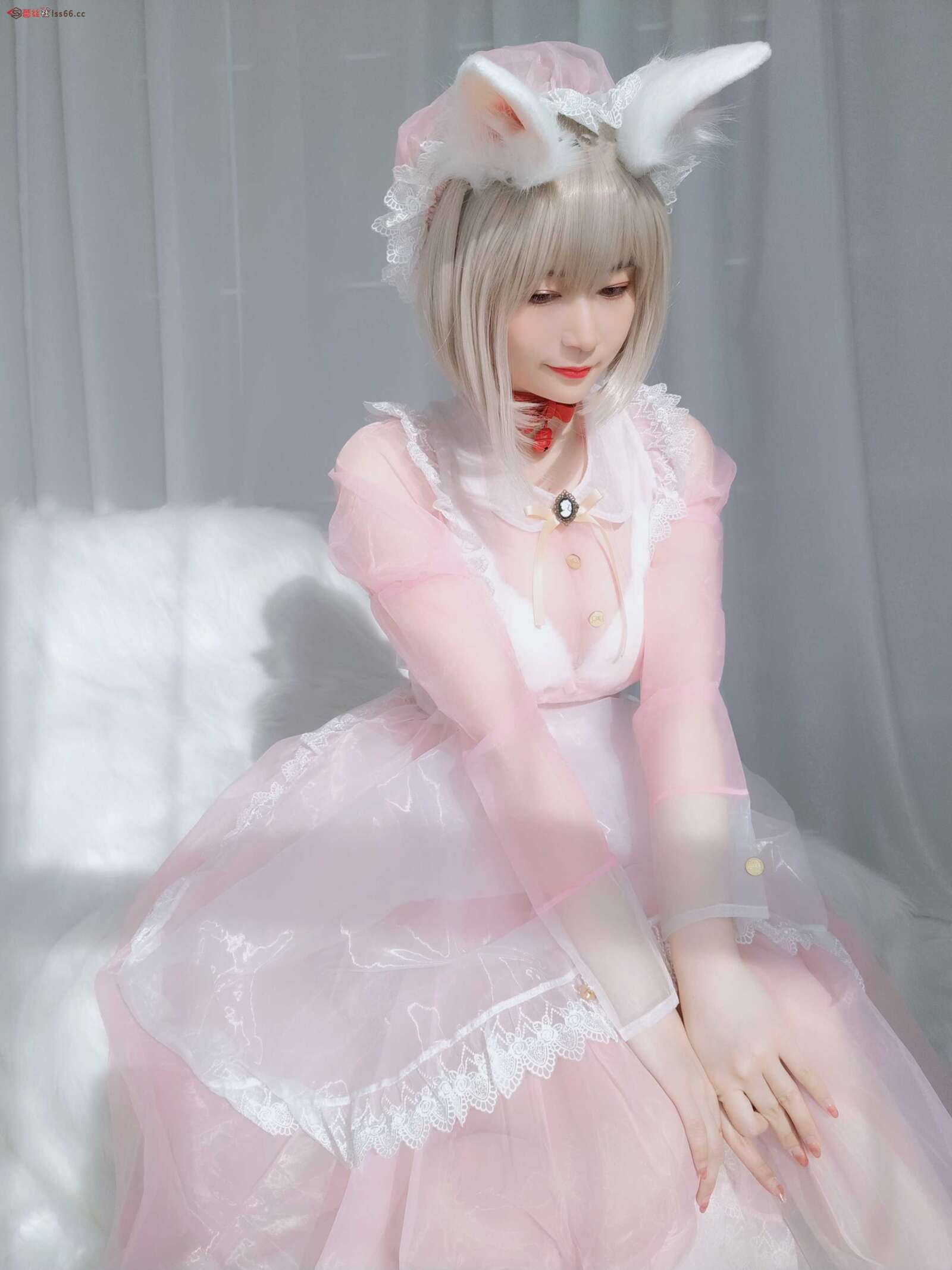 https://www.lss77.com/wp-content/uploads/2021/07/R-12-67-1600x2134.jpg