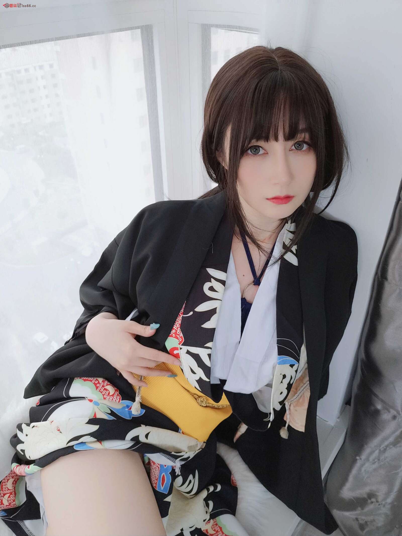 https://www.lss77.com/wp-content/uploads/2021/07/R-12-68-1600x2134.jpg