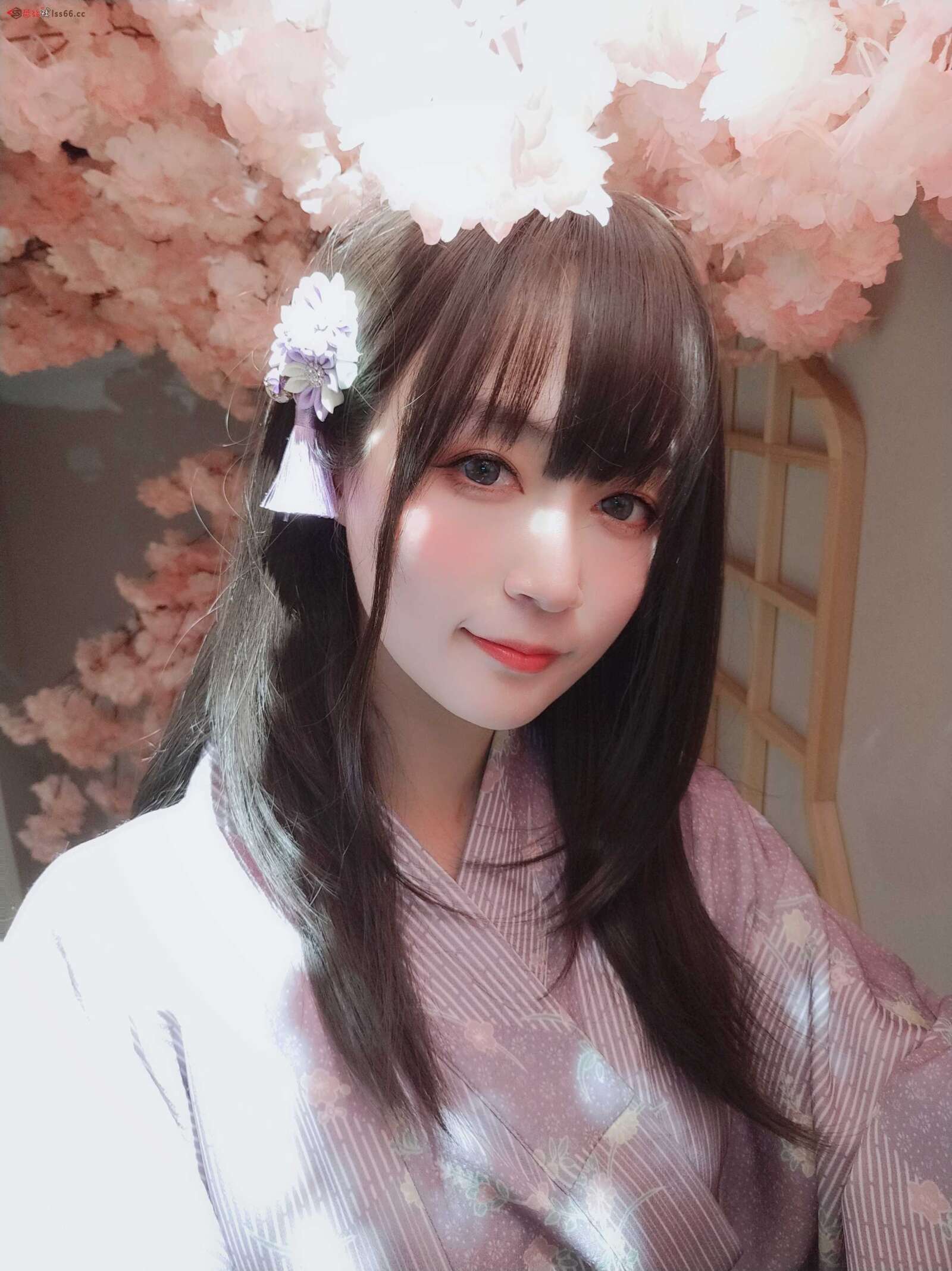 https://www.lss77.com/wp-content/uploads/2021/07/R-12-69-1600x2134.jpg