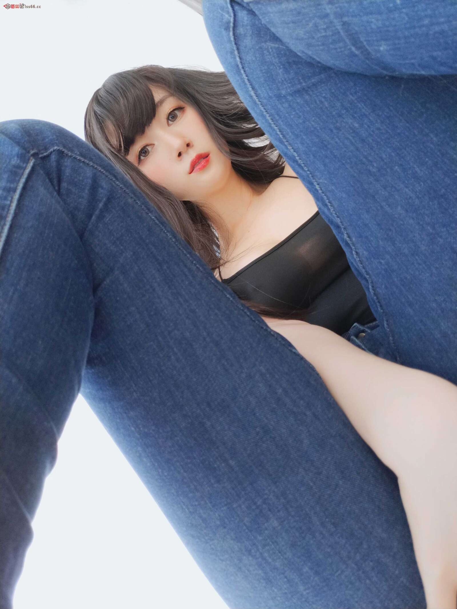 https://www.lss77.com/wp-content/uploads/2021/07/R-12-74-1600x2134.jpg