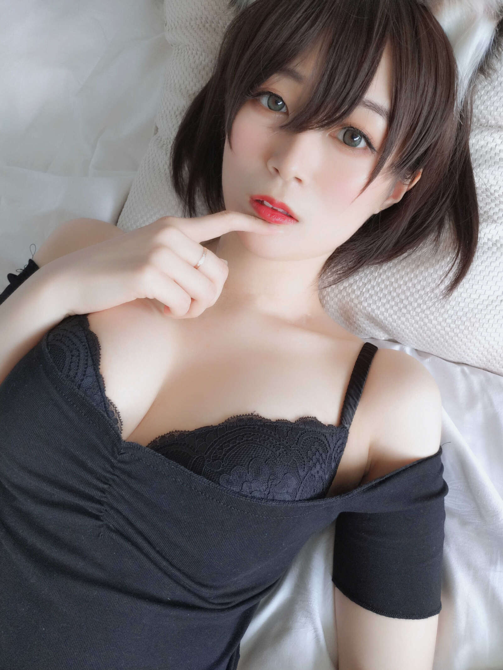 https://www.lss77.com/wp-content/uploads/2021/07/R-12-76-1600x2133.jpg