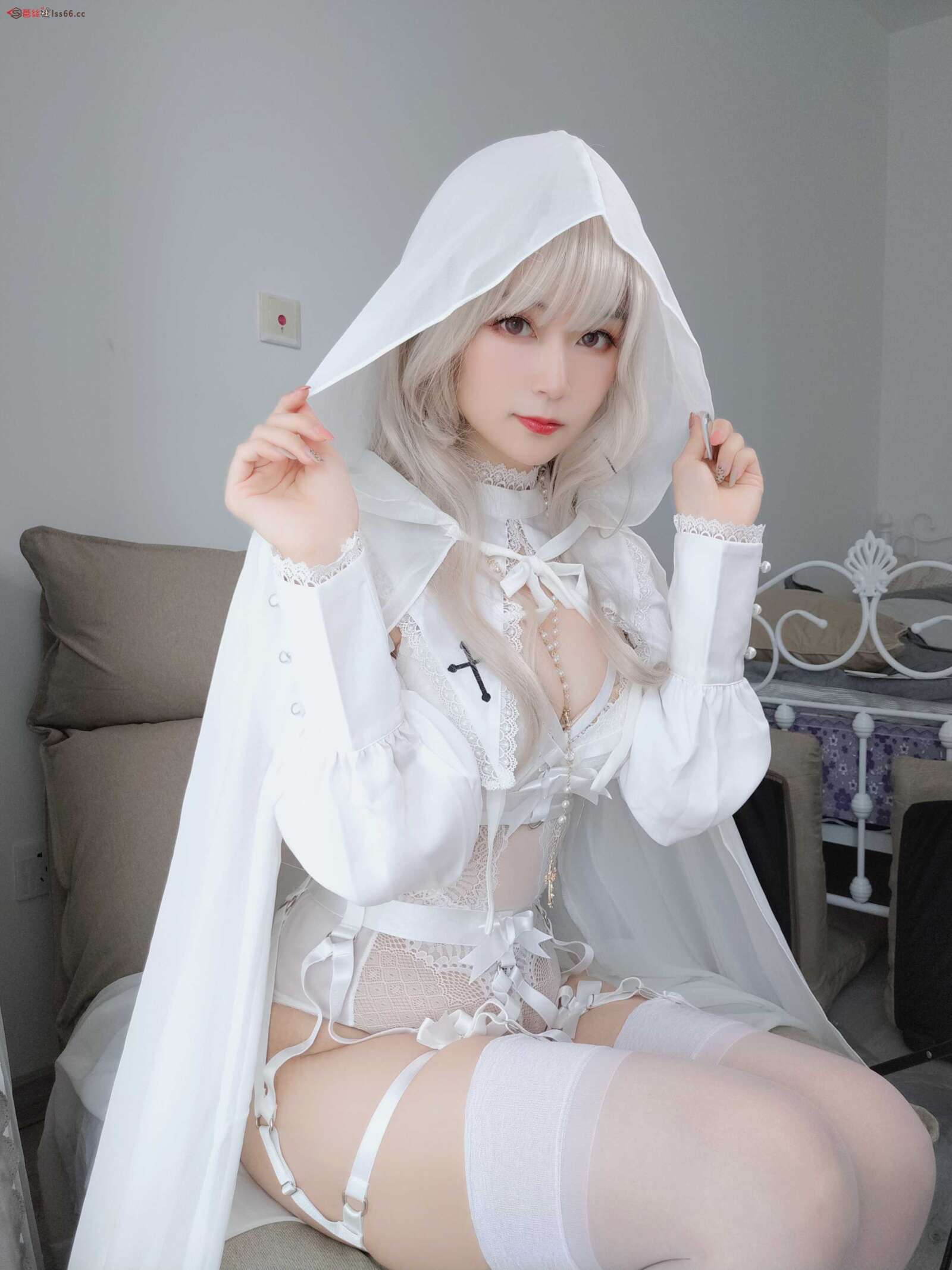 https://www.lss77.com/wp-content/uploads/2021/07/R-12-82-1600x2134.jpg