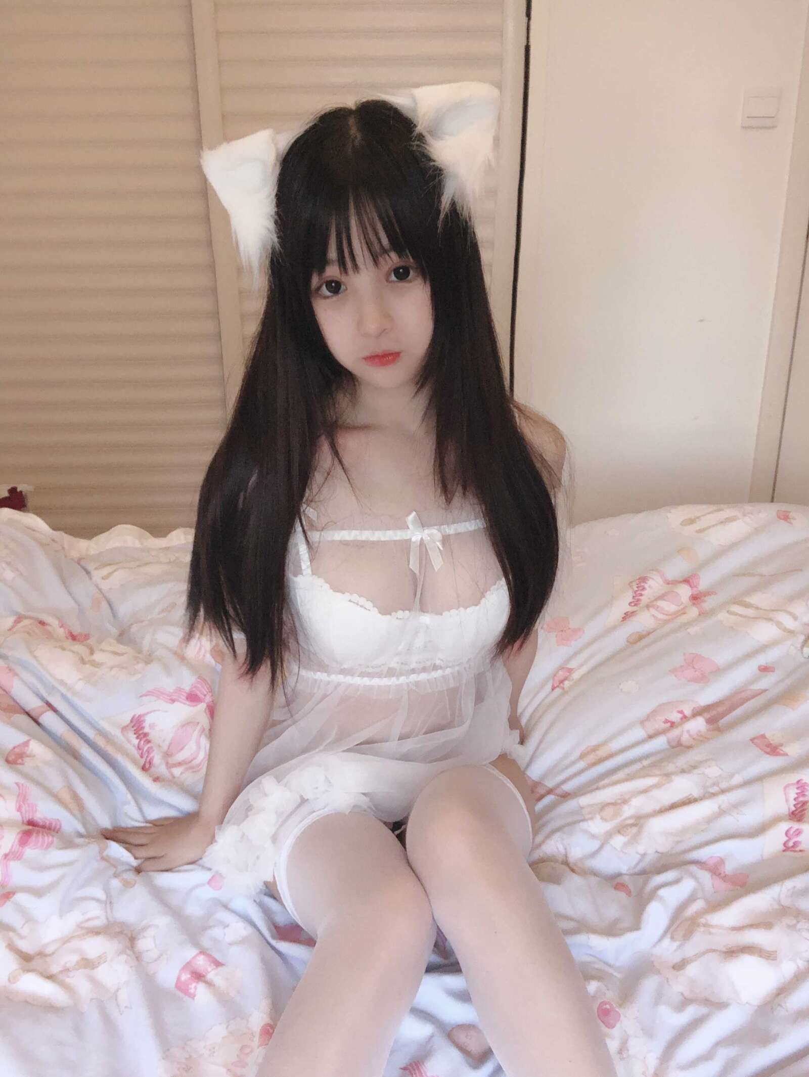 https://www.lss77.com/wp-content/uploads/2021/07/R-12-9-1600x2130.jpg