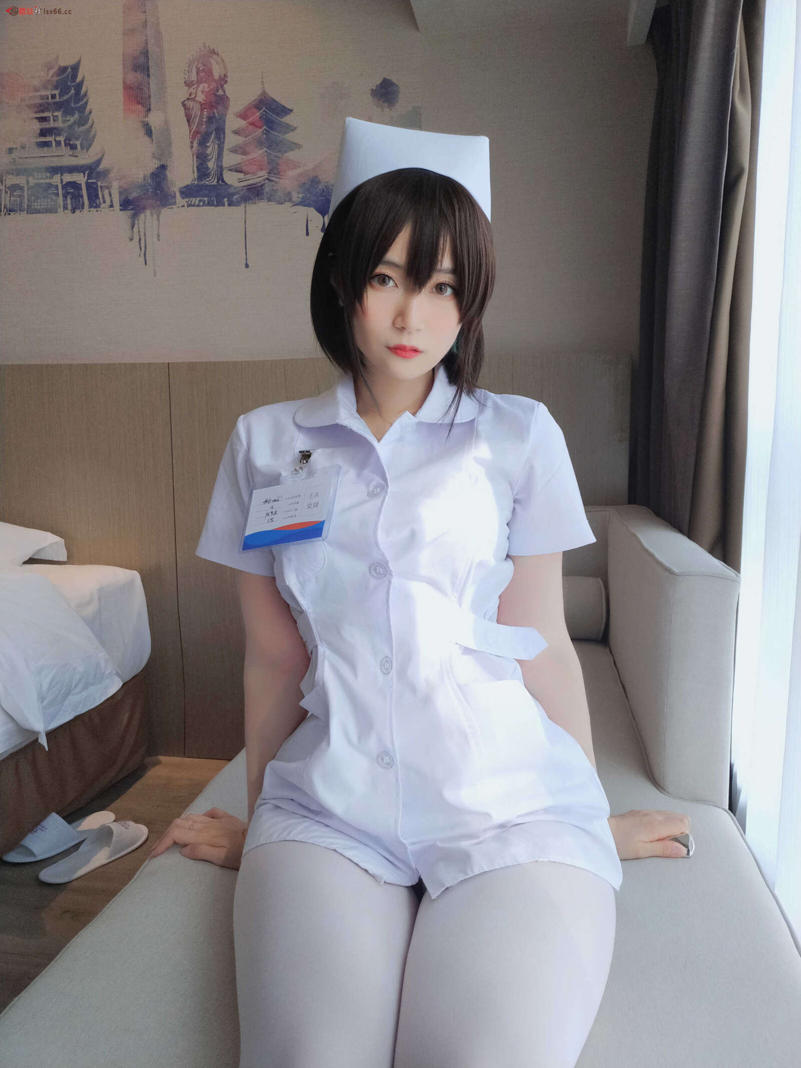 https://www.lss77.com/wp-content/uploads/2021/07/R-12-92-1600x2134.jpg