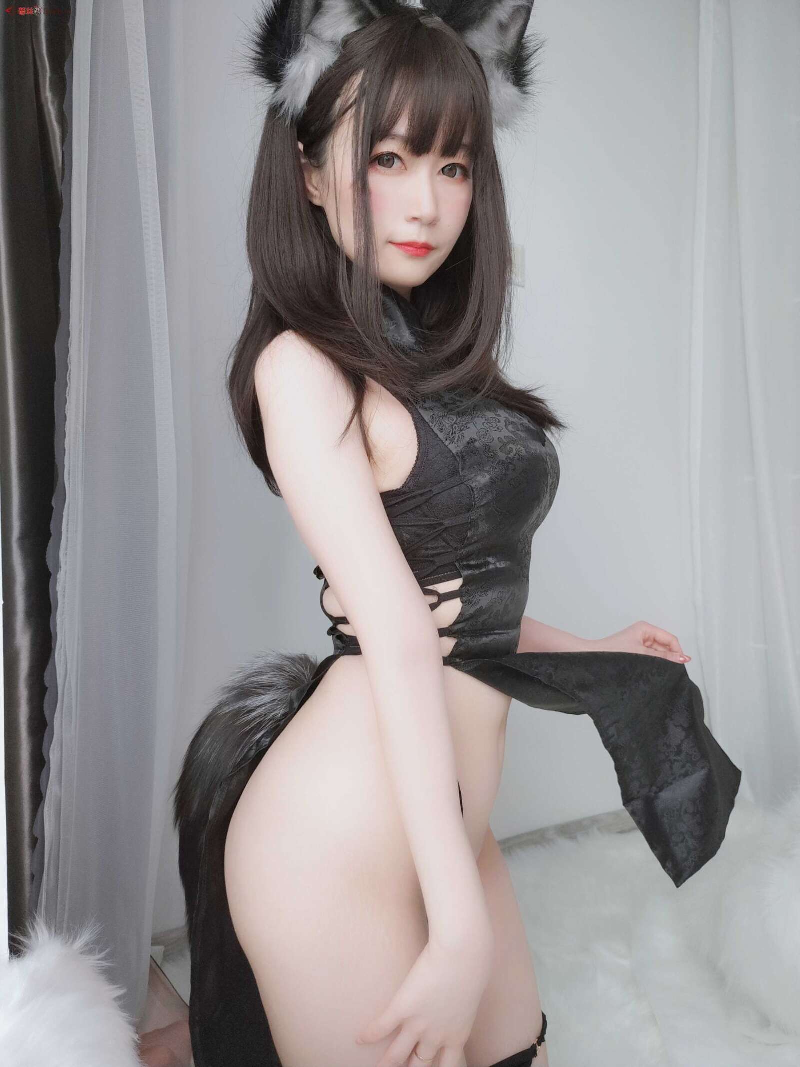 https://www.lss77.com/wp-content/uploads/2021/07/R-12-94-1600x2134.jpg