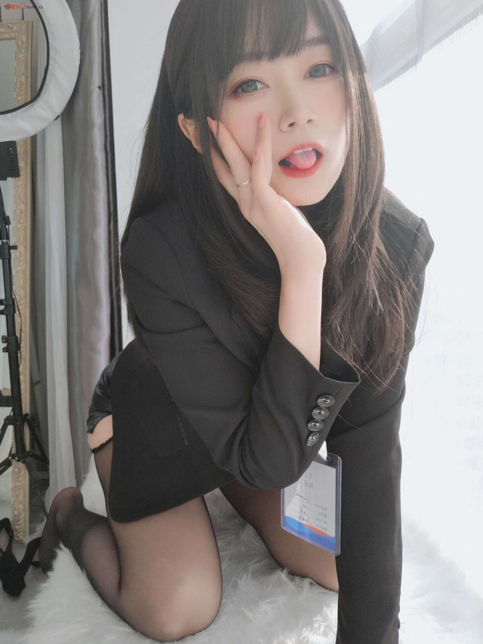 https://www.lss77.com/wp-content/uploads/2021/07/R-12-95-1600x2134.jpg