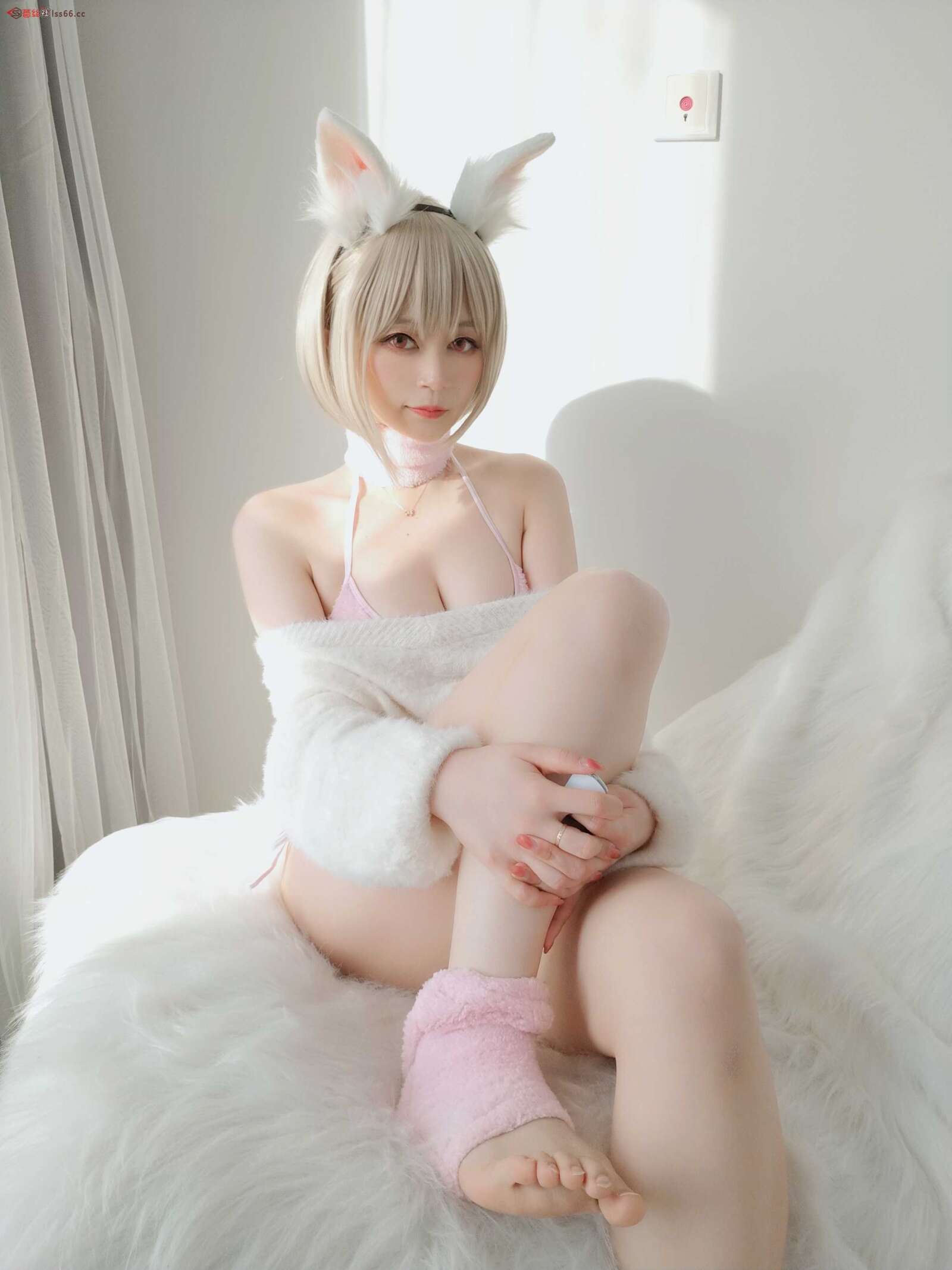 https://www.lss77.com/wp-content/uploads/2021/07/R-12-96-1600x2134.jpg