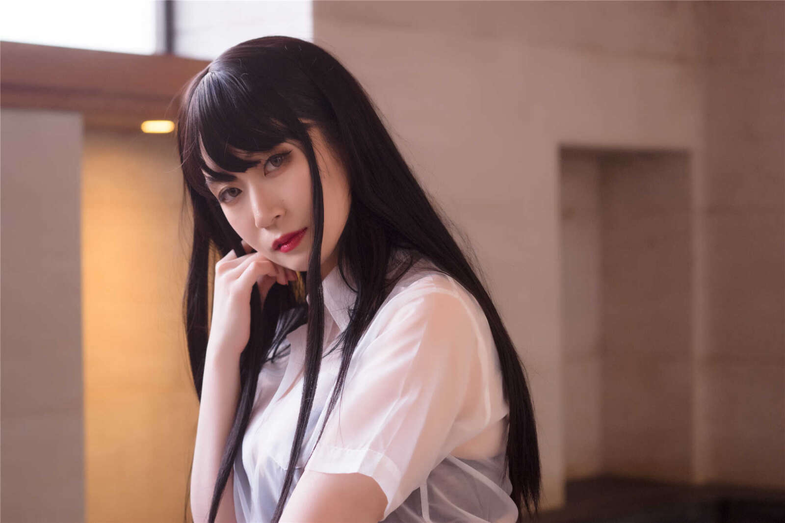 https://www.lss77.com/wp-content/uploads/2021/07/R-120-1600x1066.jpg