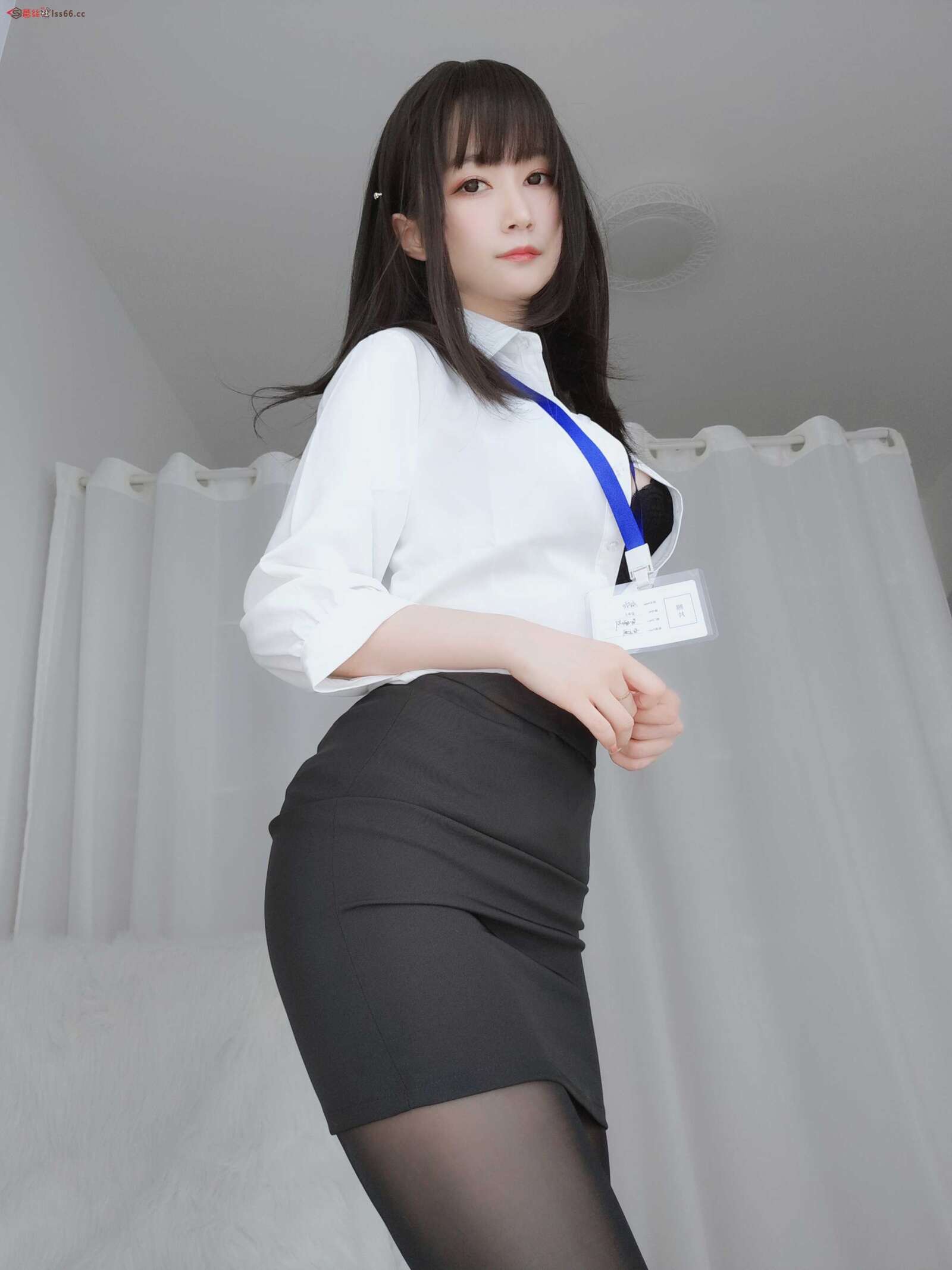 https://www.lss77.com/wp-content/uploads/2021/07/R-120-9-1600x2134.jpg
