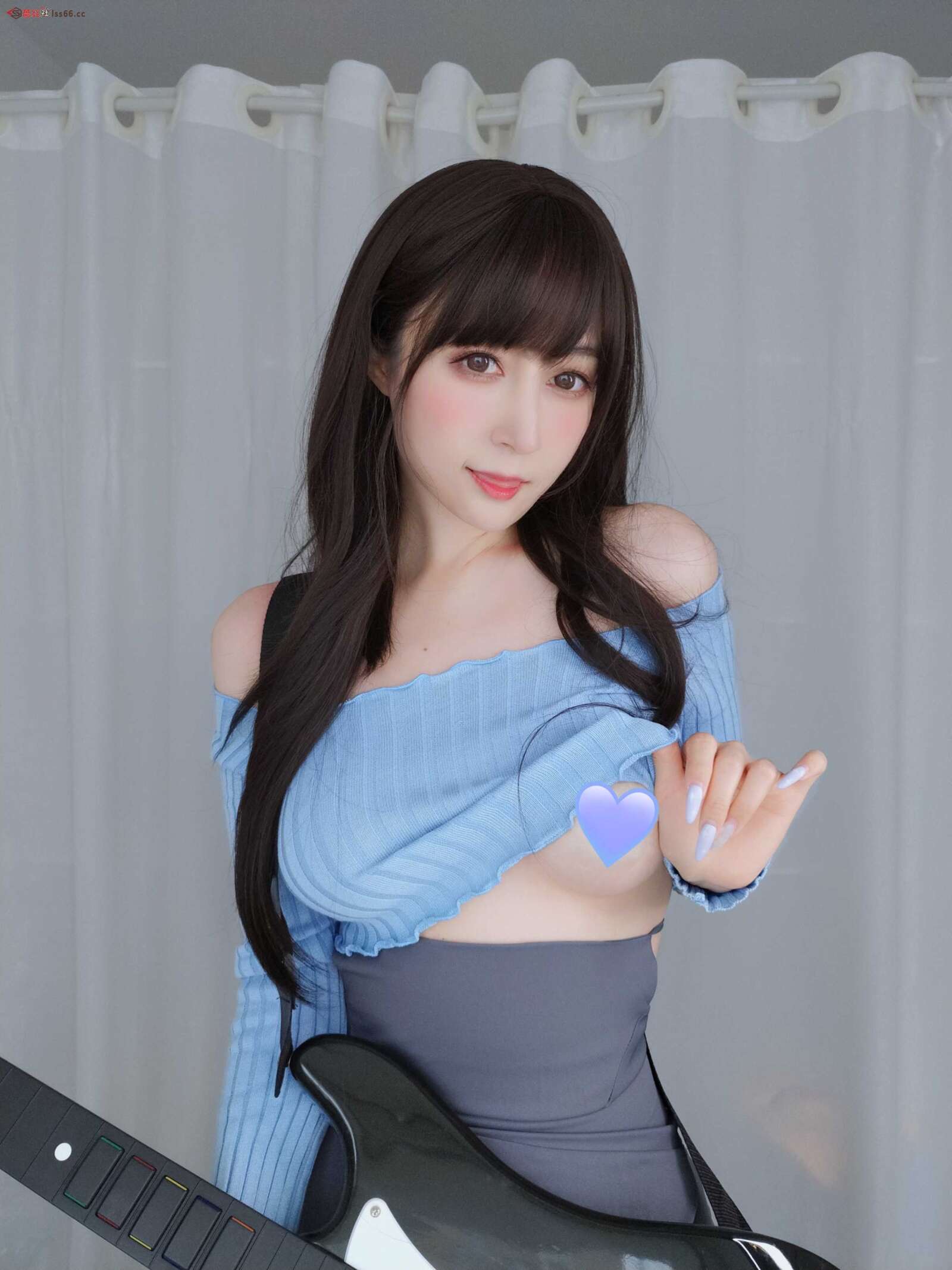 https://www.lss77.com/wp-content/uploads/2021/07/R-121-15-1600x2134.jpg
