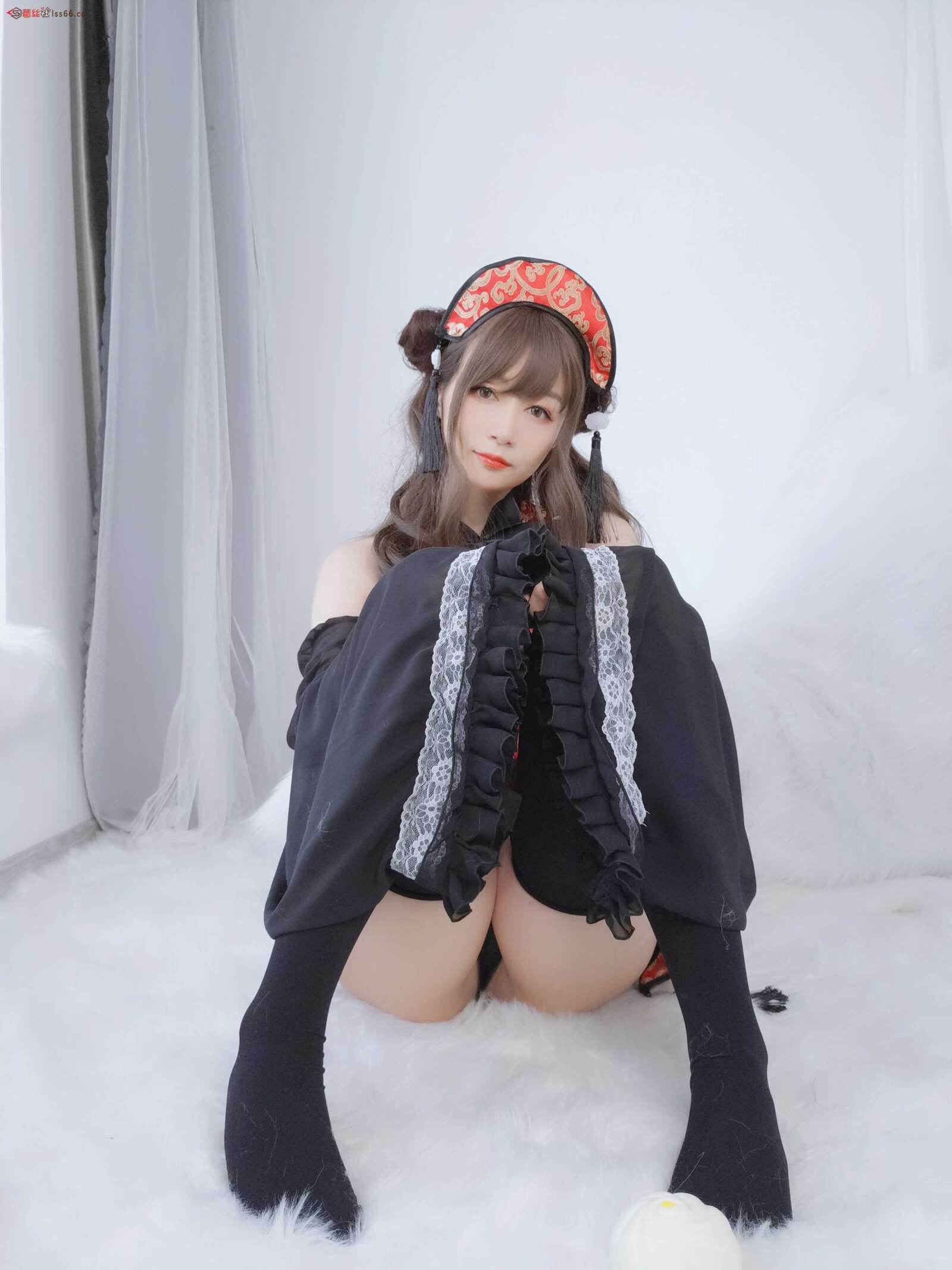 https://www.lss77.com/wp-content/uploads/2021/07/R-121-2-1600x2134.jpg