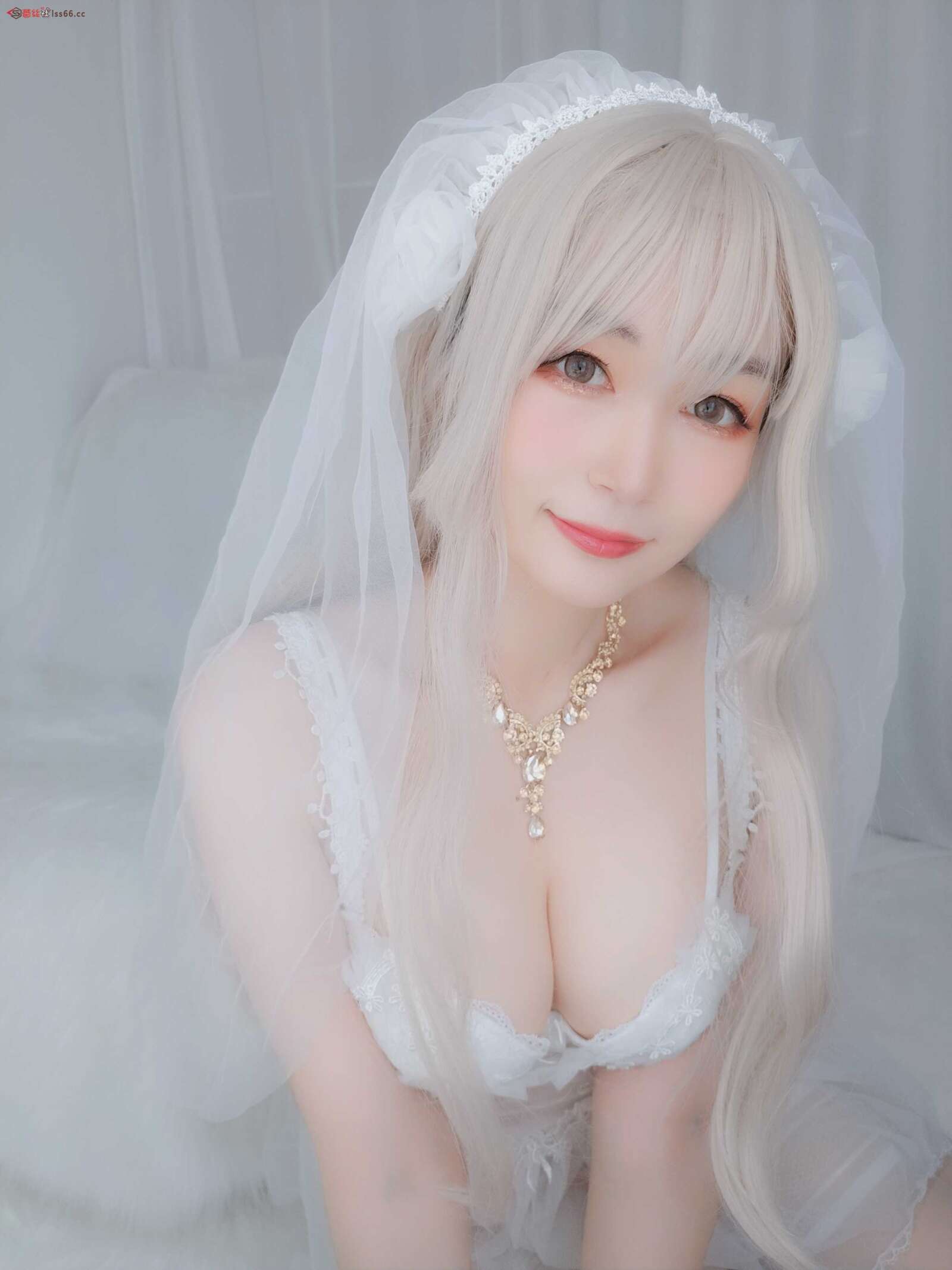 https://www.lss77.com/wp-content/uploads/2021/07/R-121-6-1600x2134.jpg