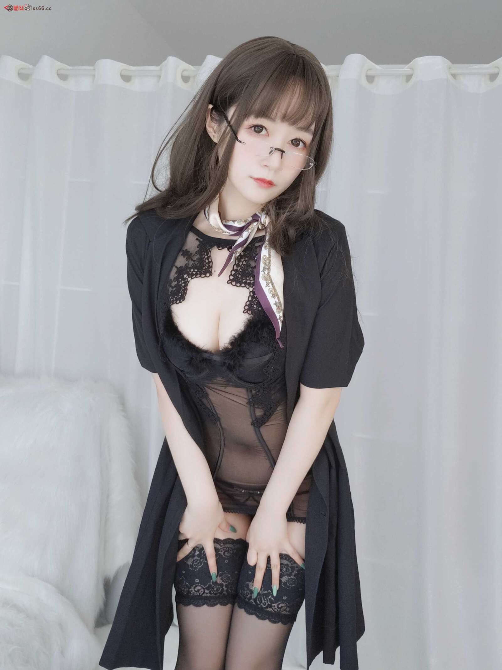 https://www.lss77.com/wp-content/uploads/2021/07/R-122-8-1600x2134.jpg