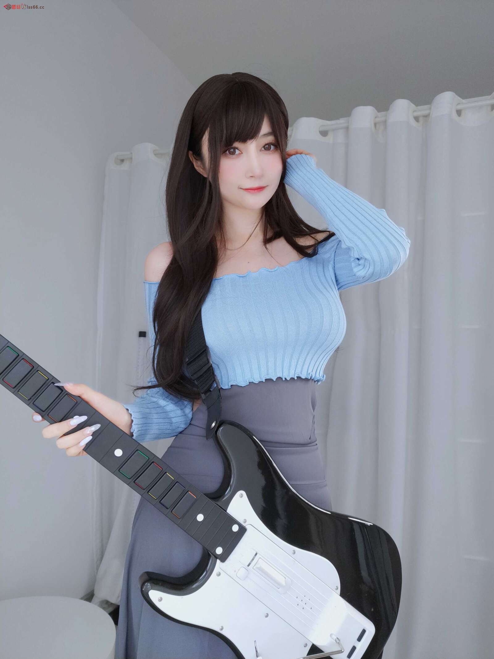 https://www.lss77.com/wp-content/uploads/2021/07/R-123-15-1600x2134.jpg