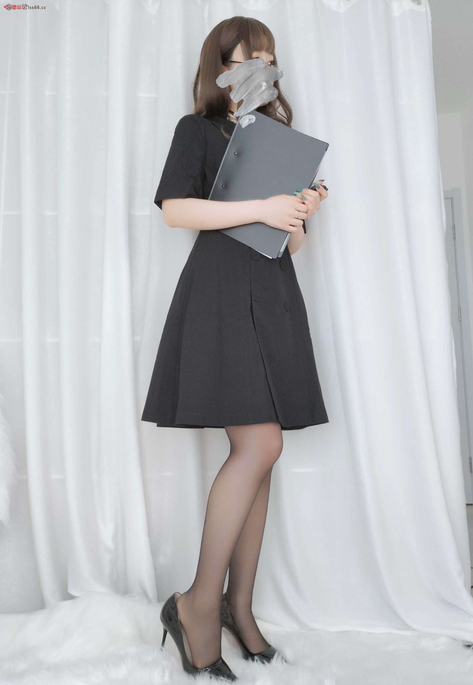 https://www.lss77.com/wp-content/uploads/2021/07/R-123-8-1600x2318.jpg