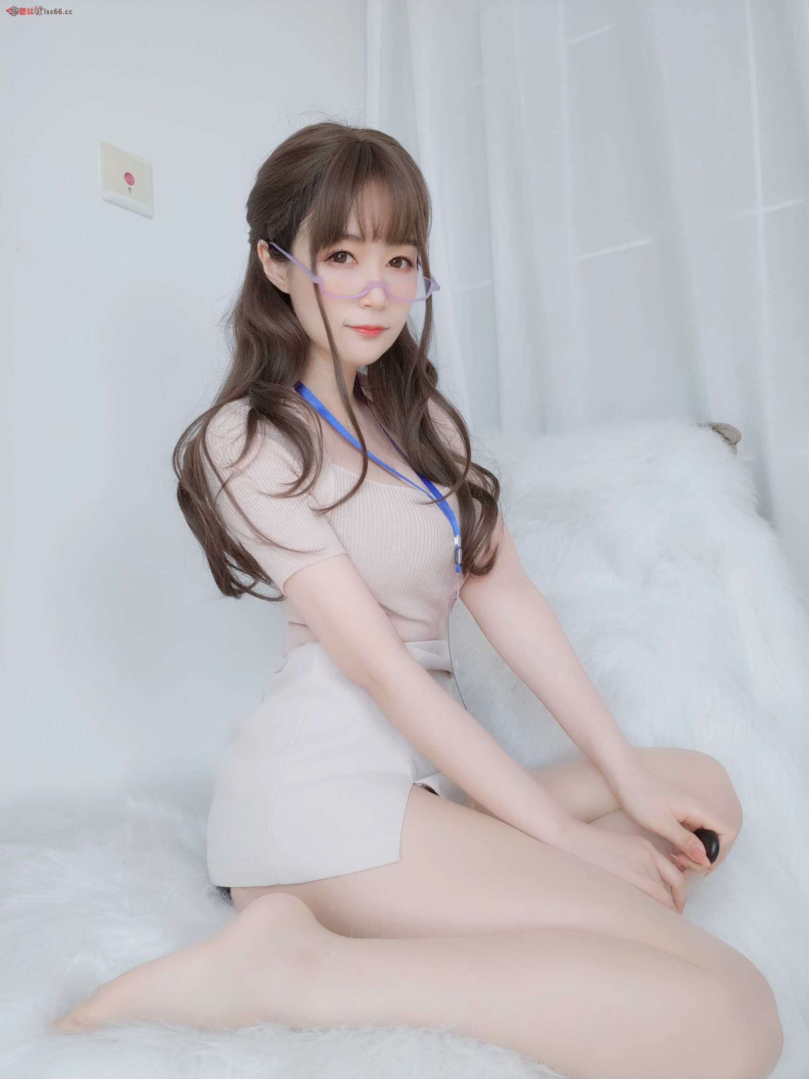 https://www.lss77.com/wp-content/uploads/2021/07/R-125-10-1600x2134.jpg