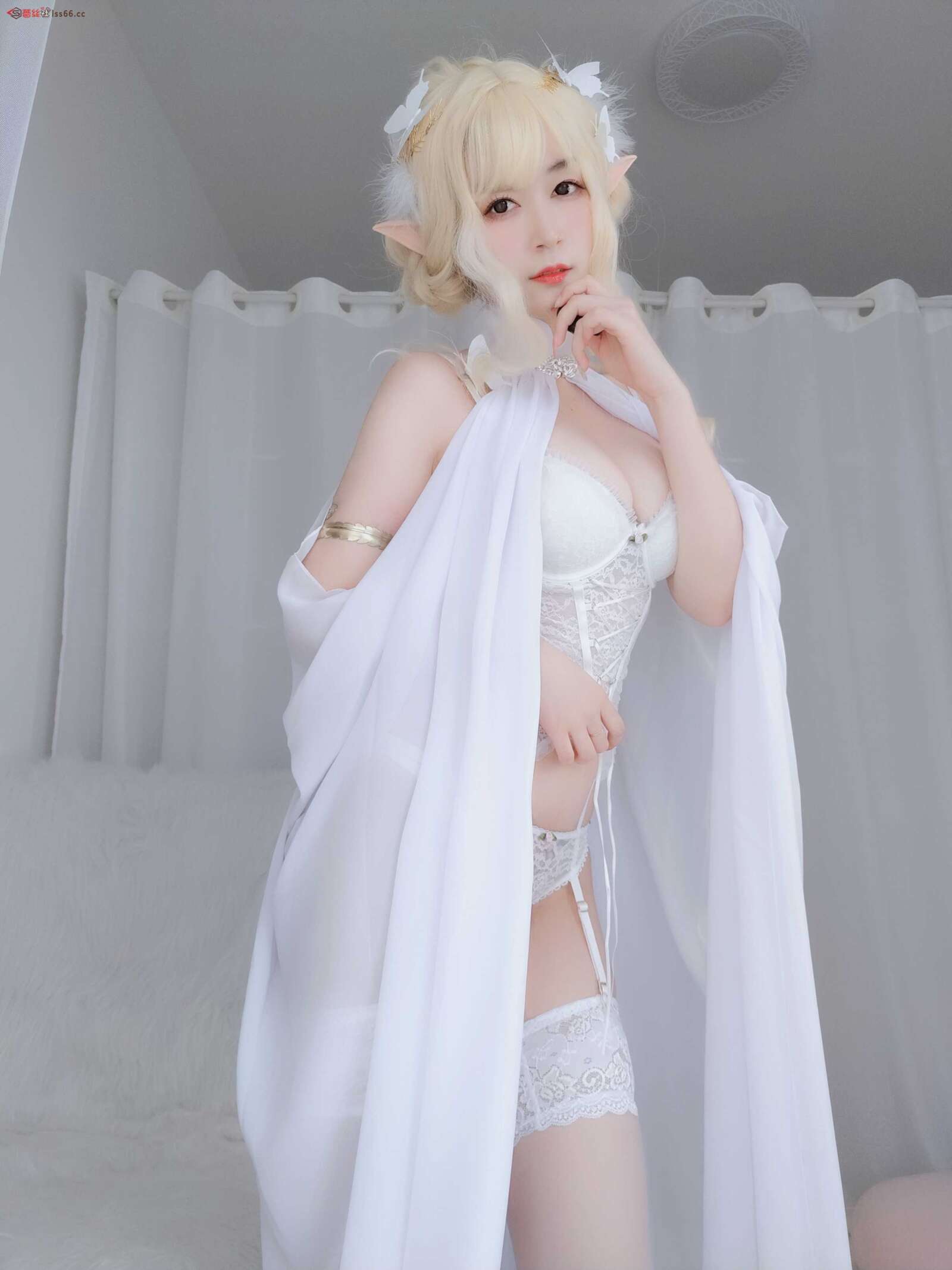 https://www.lss77.com/wp-content/uploads/2021/07/R-125-6-1600x2134.jpg