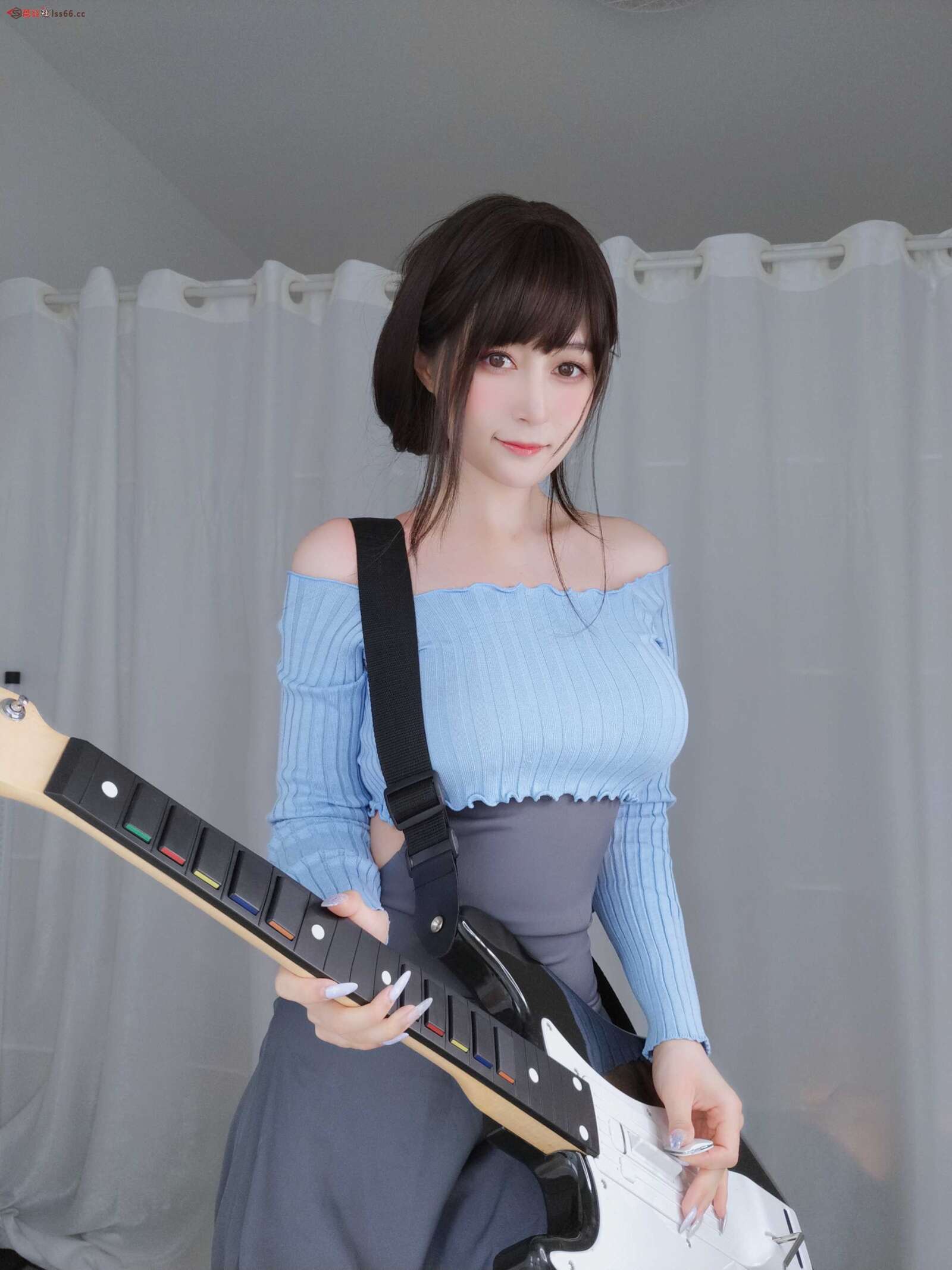 https://www.lss77.com/wp-content/uploads/2021/07/R-126-11-1600x2134.jpg
