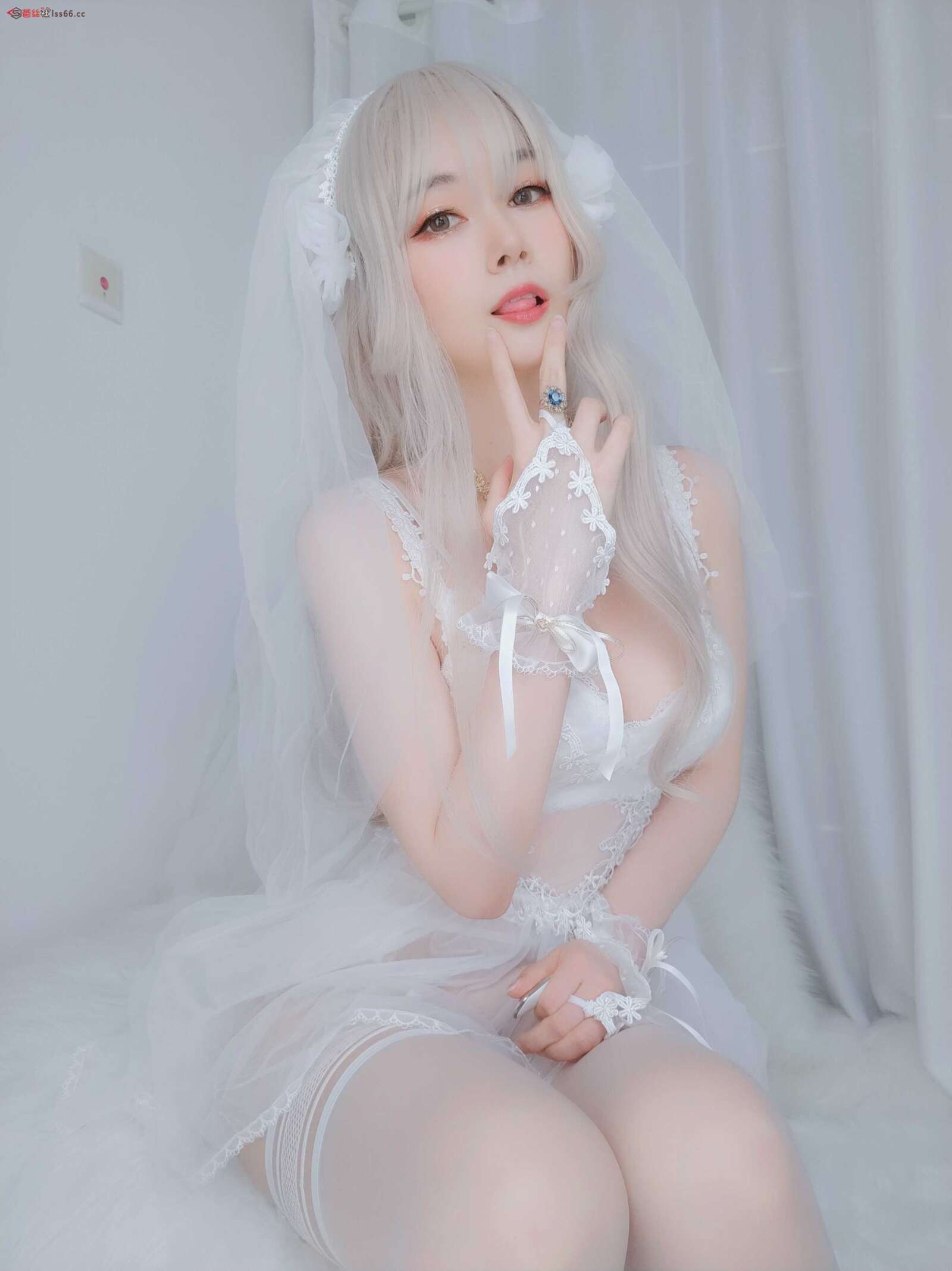 https://www.lss77.com/wp-content/uploads/2021/07/R-126-5-1600x2134.jpg