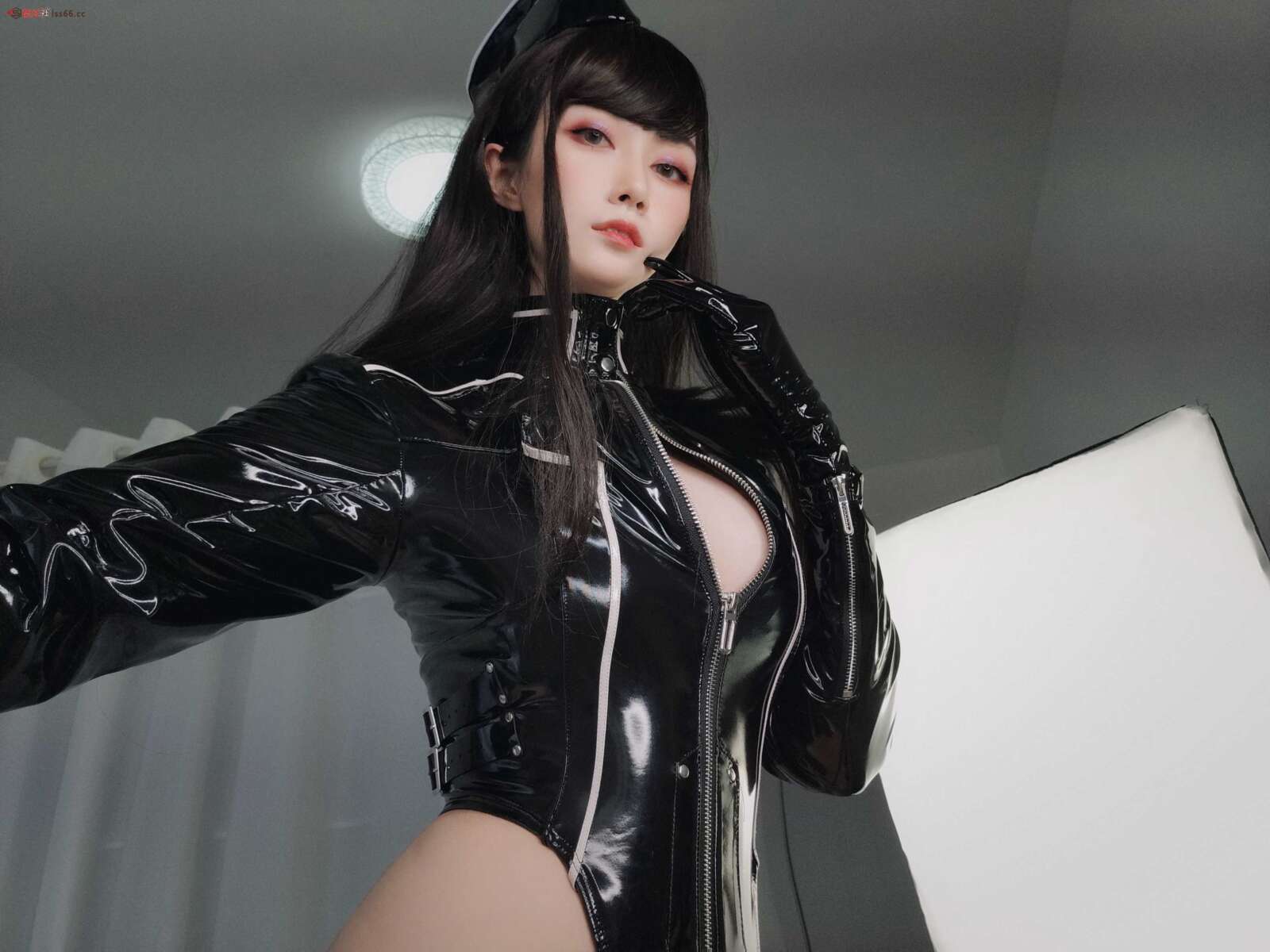 https://www.lss77.com/wp-content/uploads/2021/07/R-126-7-1600x1200.jpg