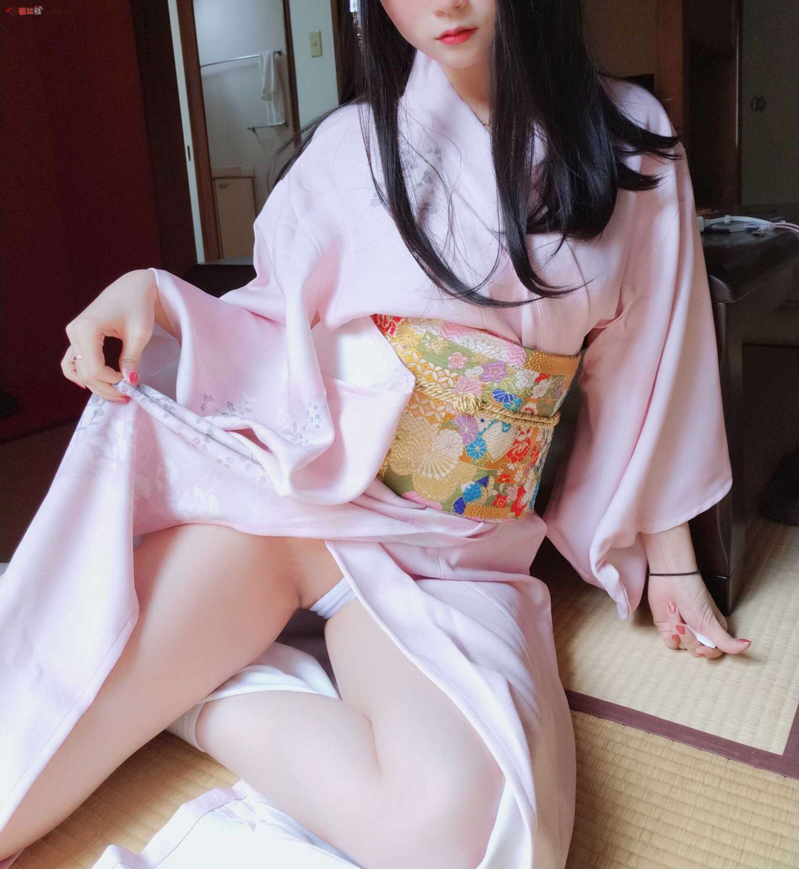 https://www.lss77.com/wp-content/uploads/2021/07/R-126-9-1600x1740.jpg