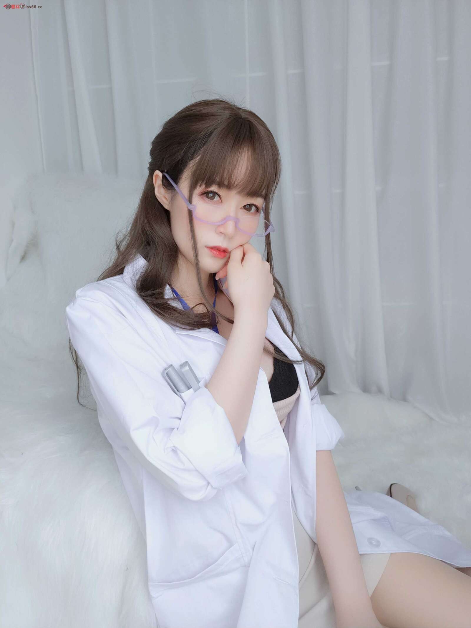 https://www.lss77.com/wp-content/uploads/2021/07/R-127-10-1600x2134.jpg