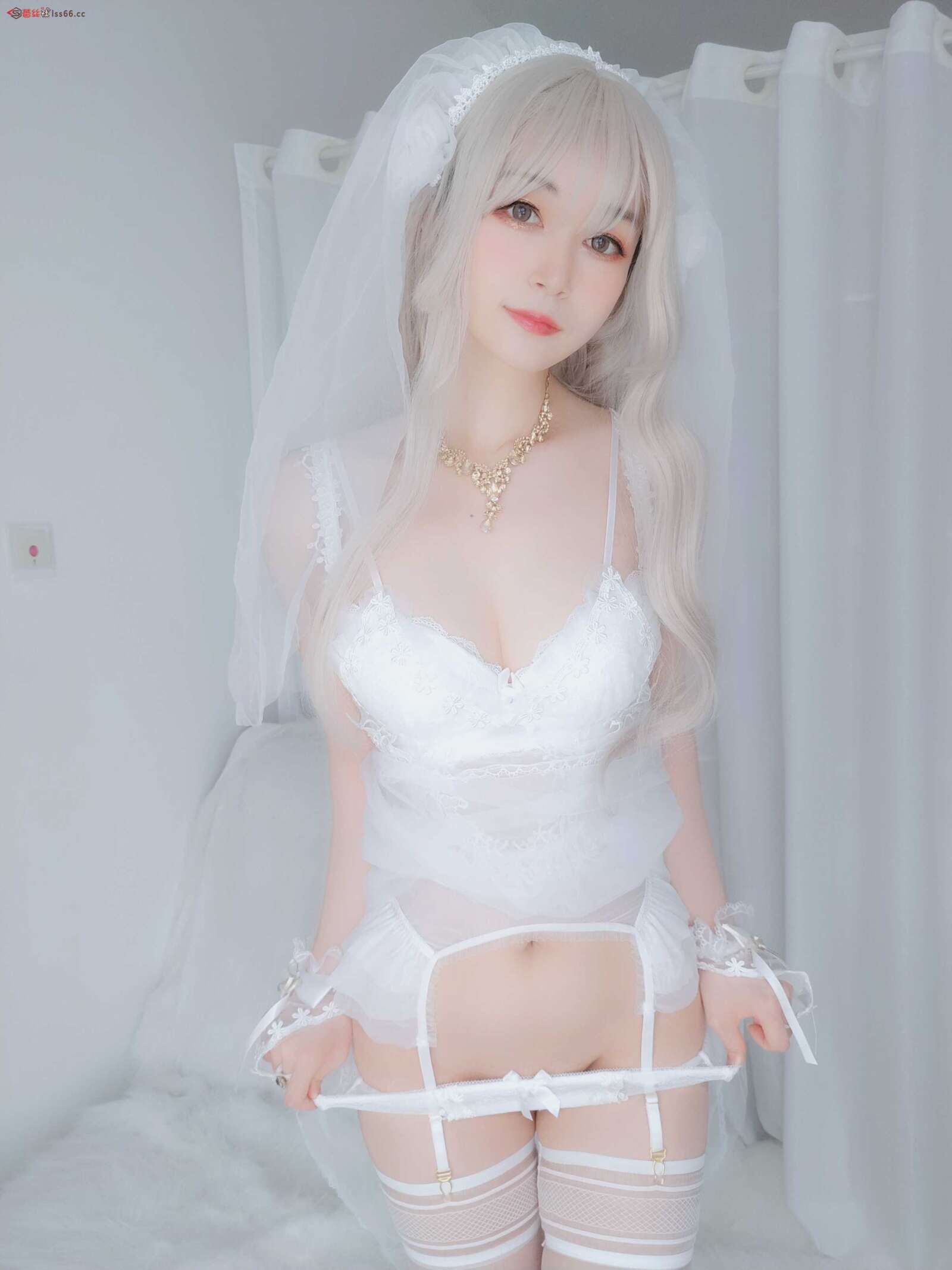 https://www.lss77.com/wp-content/uploads/2021/07/R-128-5-1600x2134.jpg