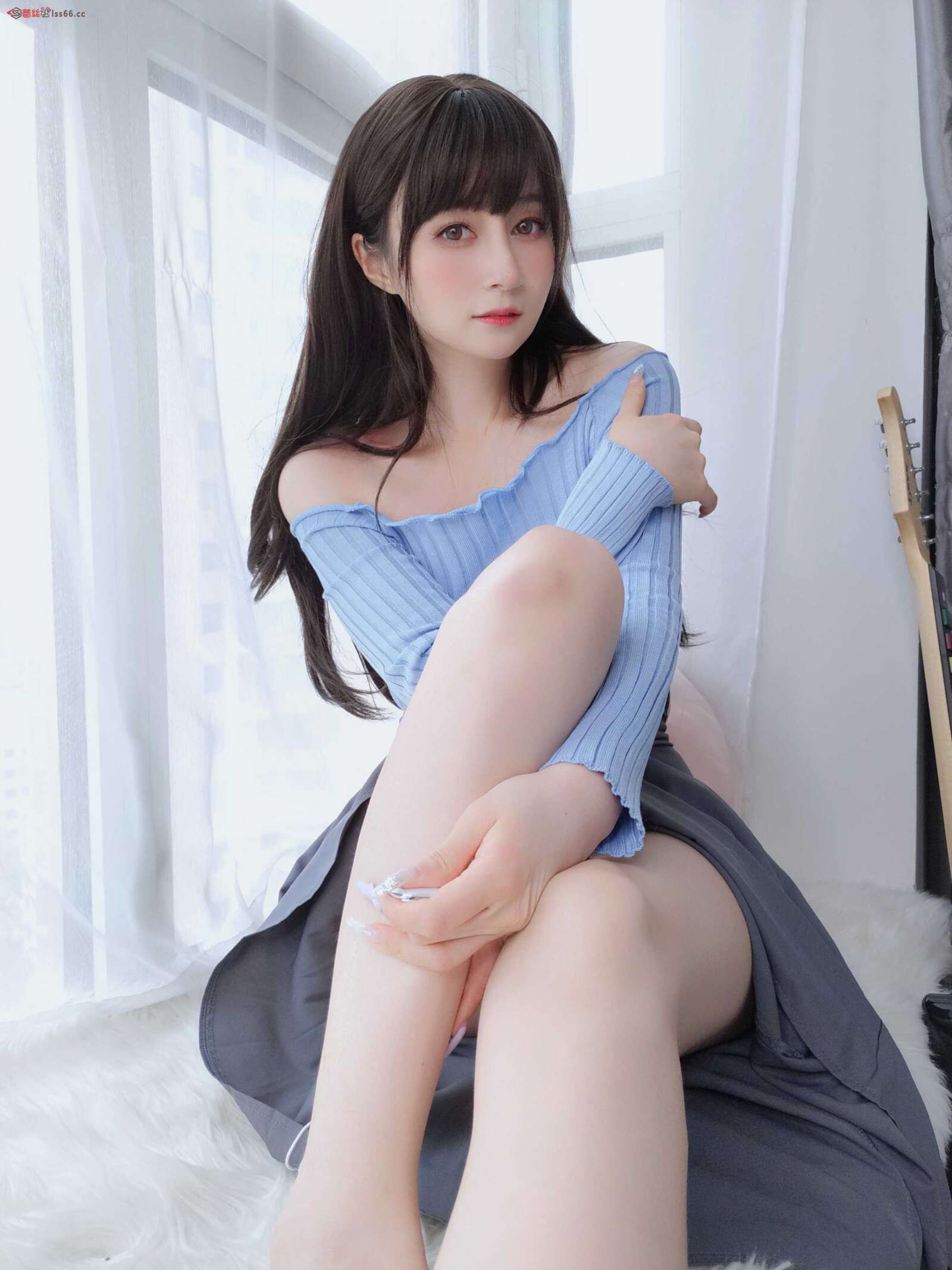 https://www.lss77.com/wp-content/uploads/2021/07/R-129-11-1600x2134.jpg