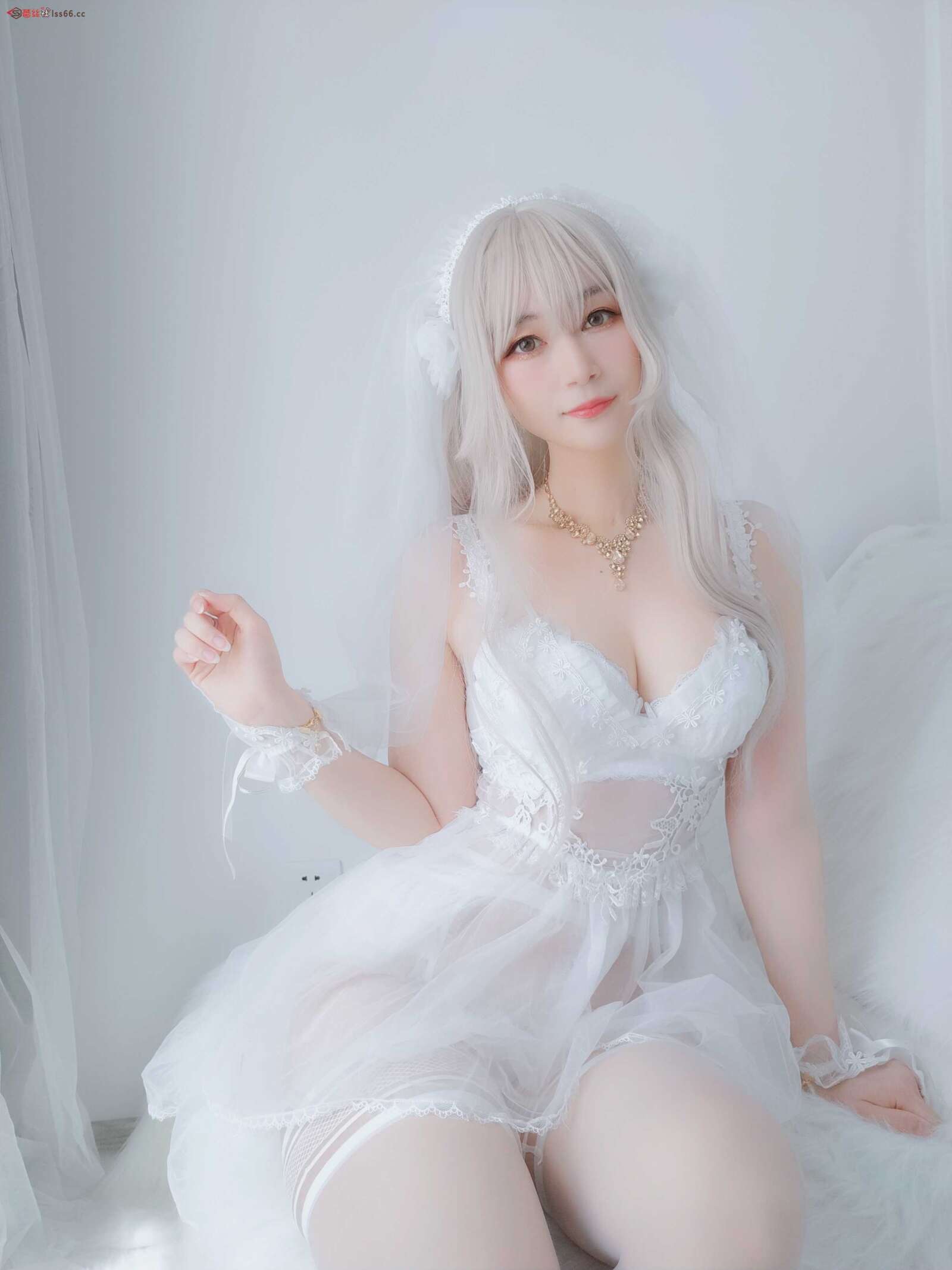 https://www.lss77.com/wp-content/uploads/2021/07/R-129-5-1600x2134.jpg
