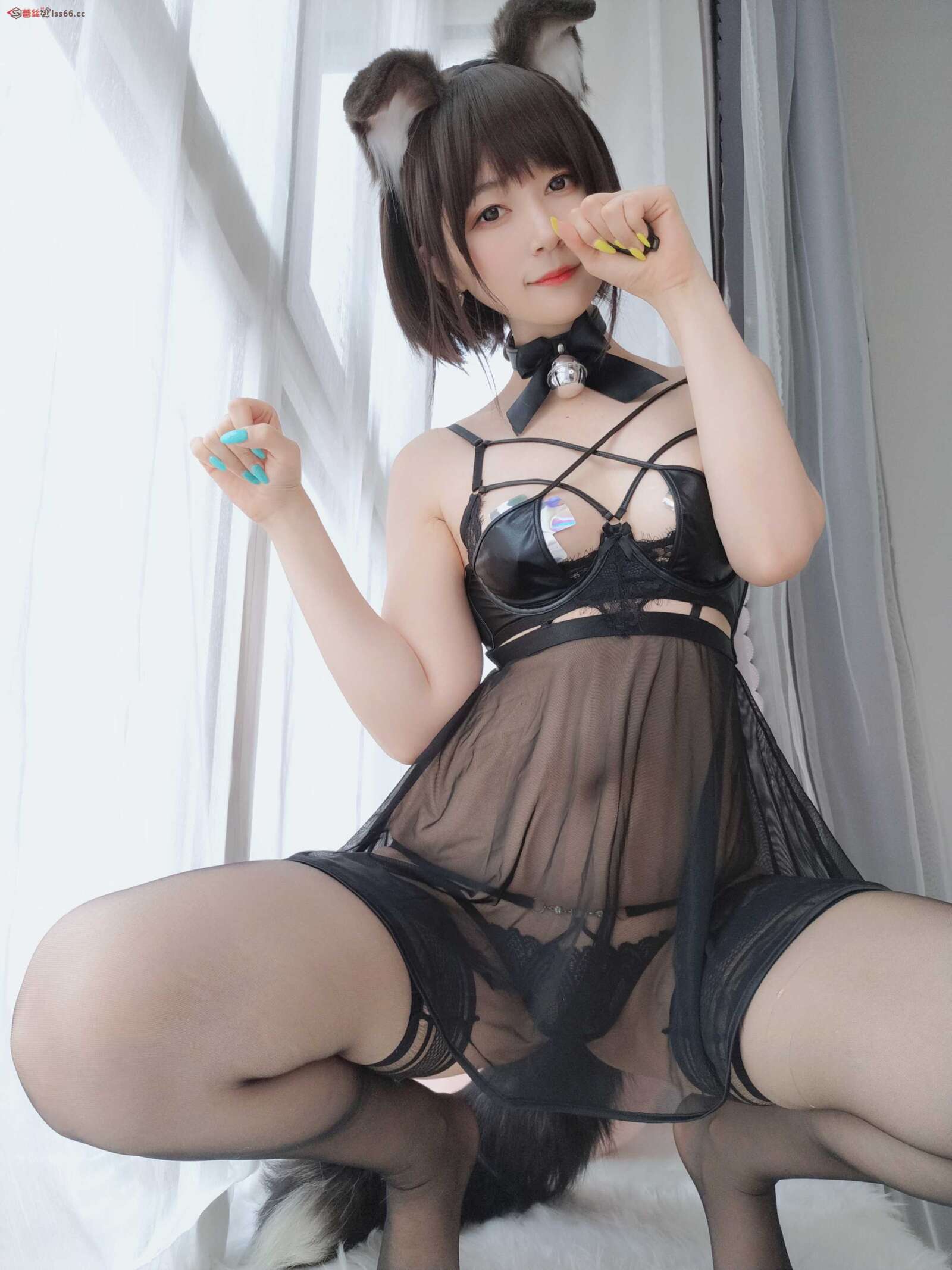 https://www.lss77.com/wp-content/uploads/2021/07/R-13-103-1600x2134.jpg