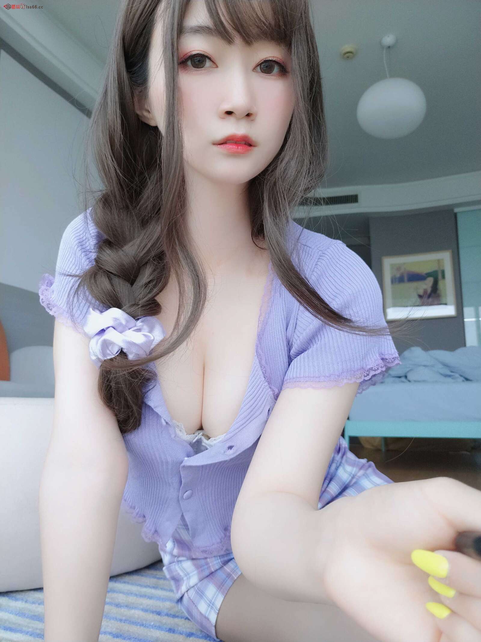 https://www.lss77.com/wp-content/uploads/2021/07/R-13-104-1600x2134.jpg