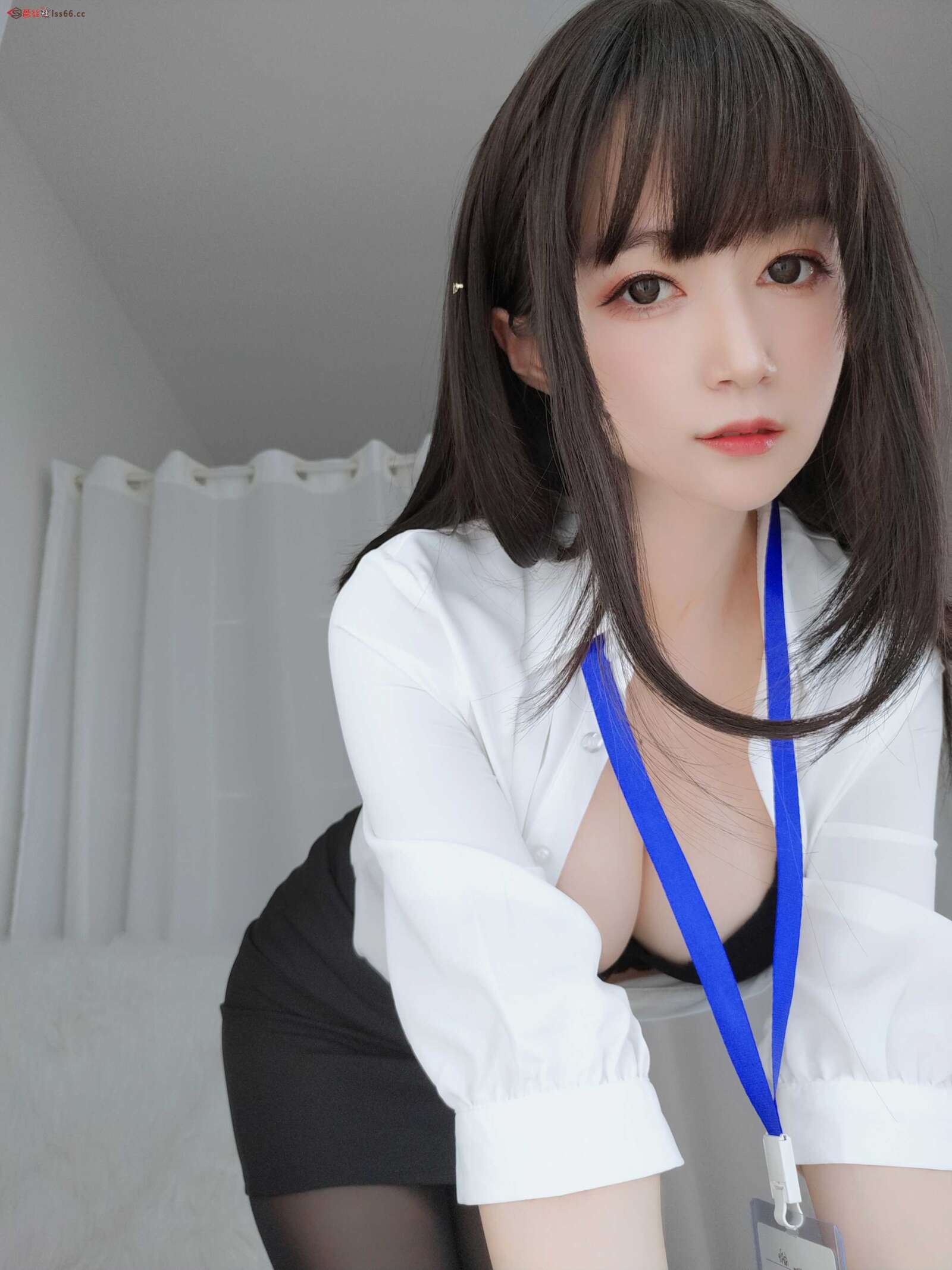 https://www.lss77.com/wp-content/uploads/2021/07/R-13-107-1600x2134.jpg