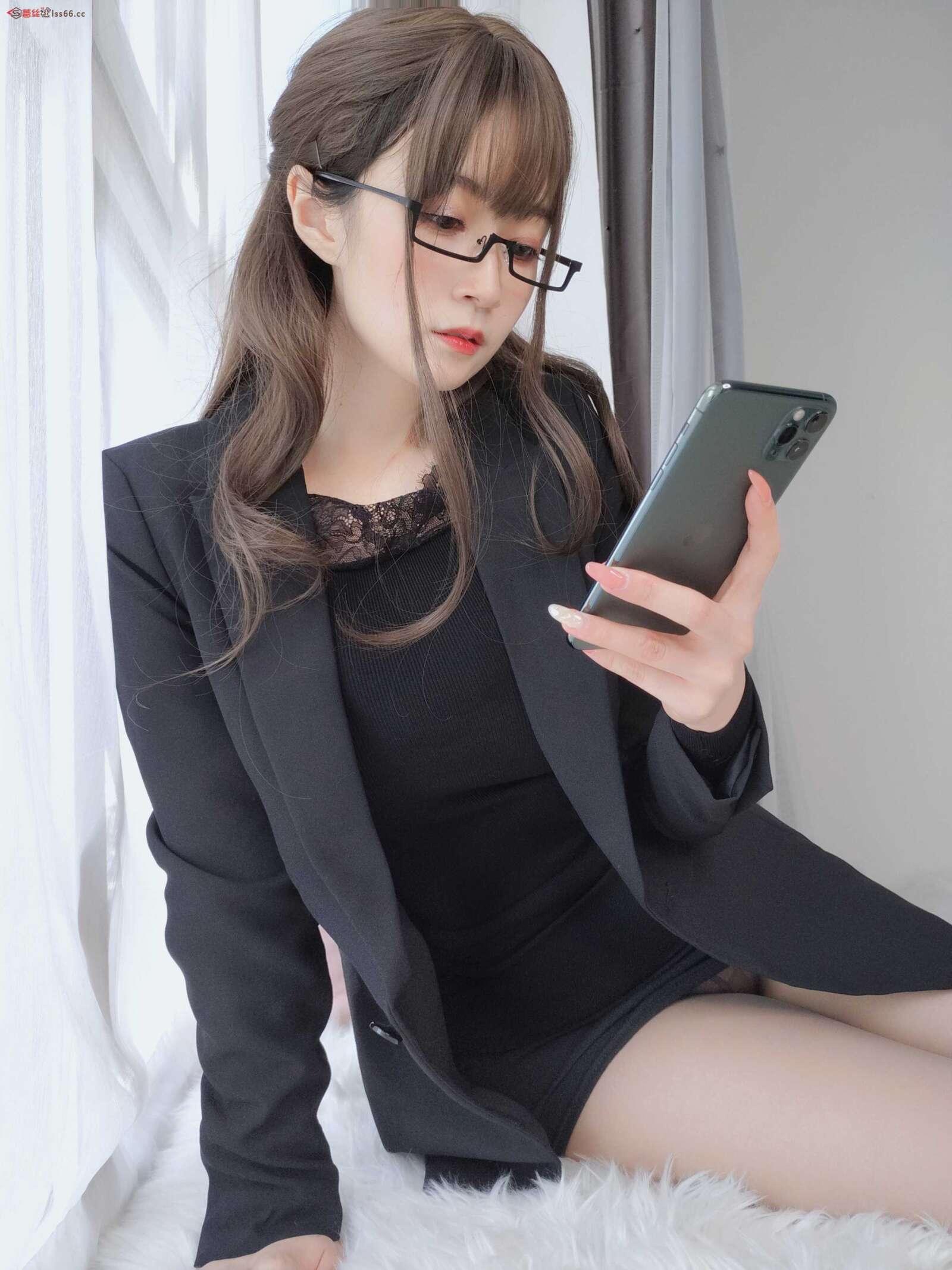 https://www.lss77.com/wp-content/uploads/2021/07/R-13-108-1600x2134.jpg