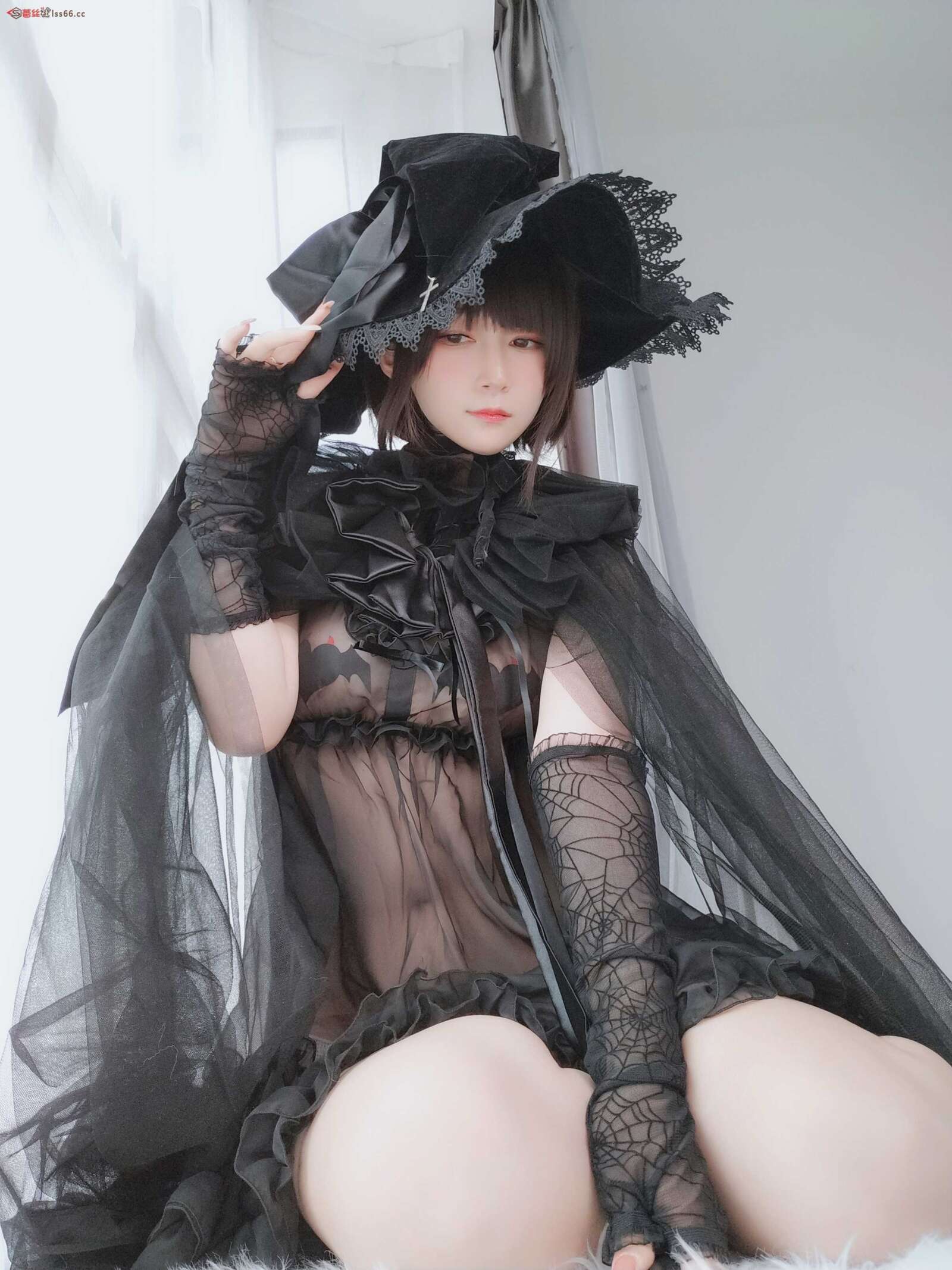 https://www.lss77.com/wp-content/uploads/2021/07/R-13-109-1600x2134.jpg