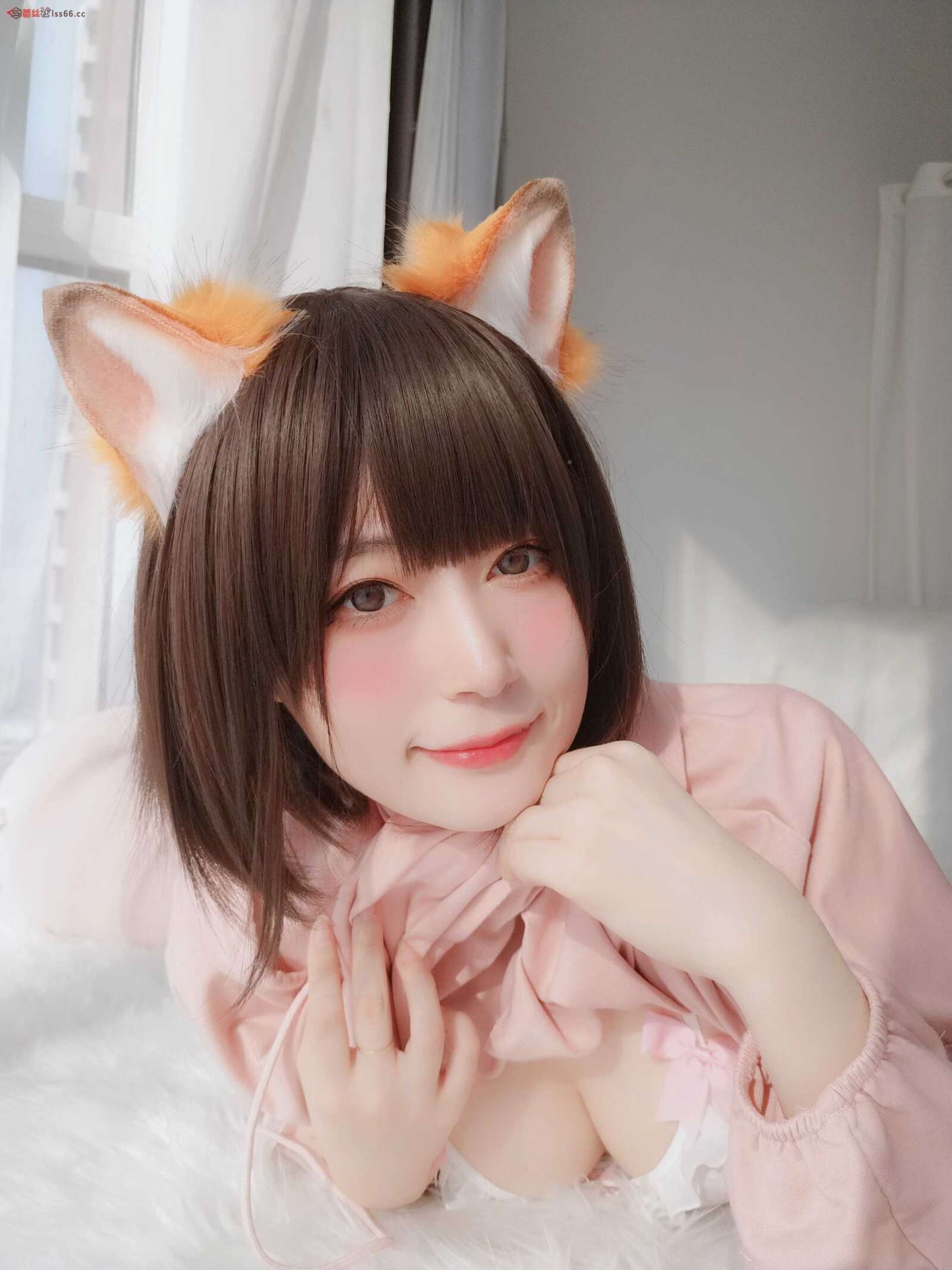 https://www.lss77.com/wp-content/uploads/2021/07/R-13-114-1600x2134.jpg