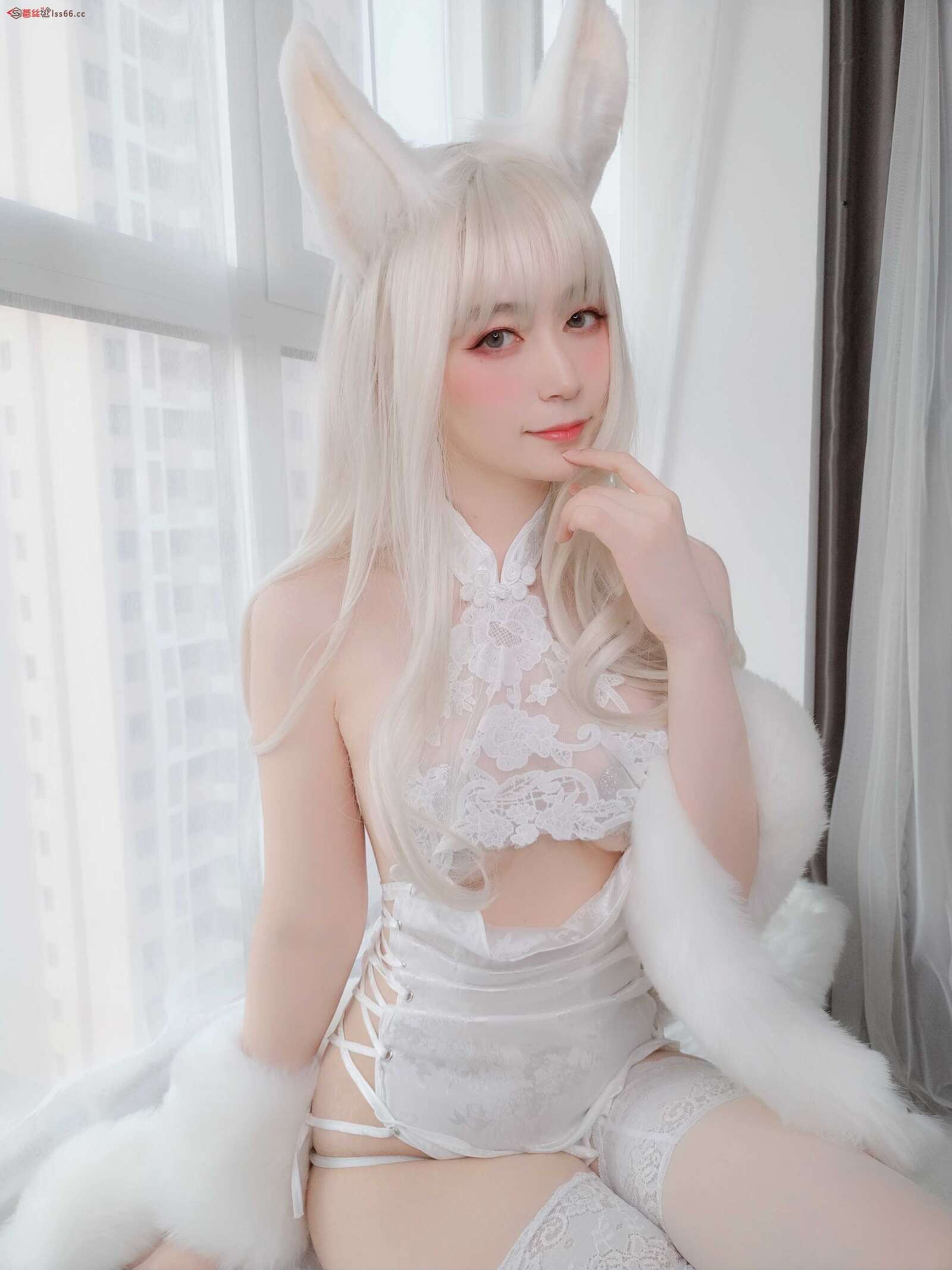 https://www.lss77.com/wp-content/uploads/2021/07/R-13-125-1600x2134.jpg