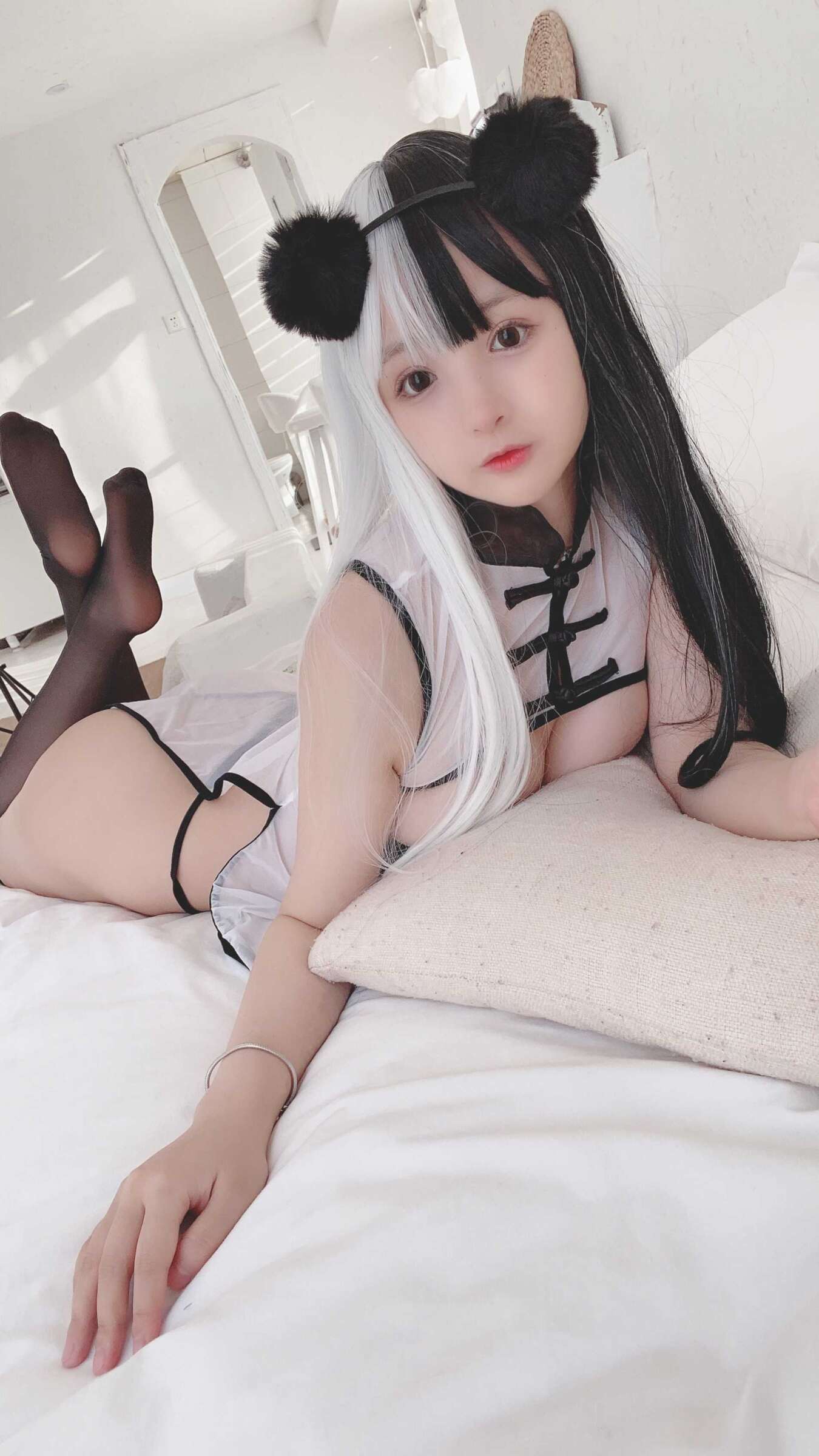 https://www.lss77.com/wp-content/uploads/2021/07/R-13-14-1350x2400.jpg