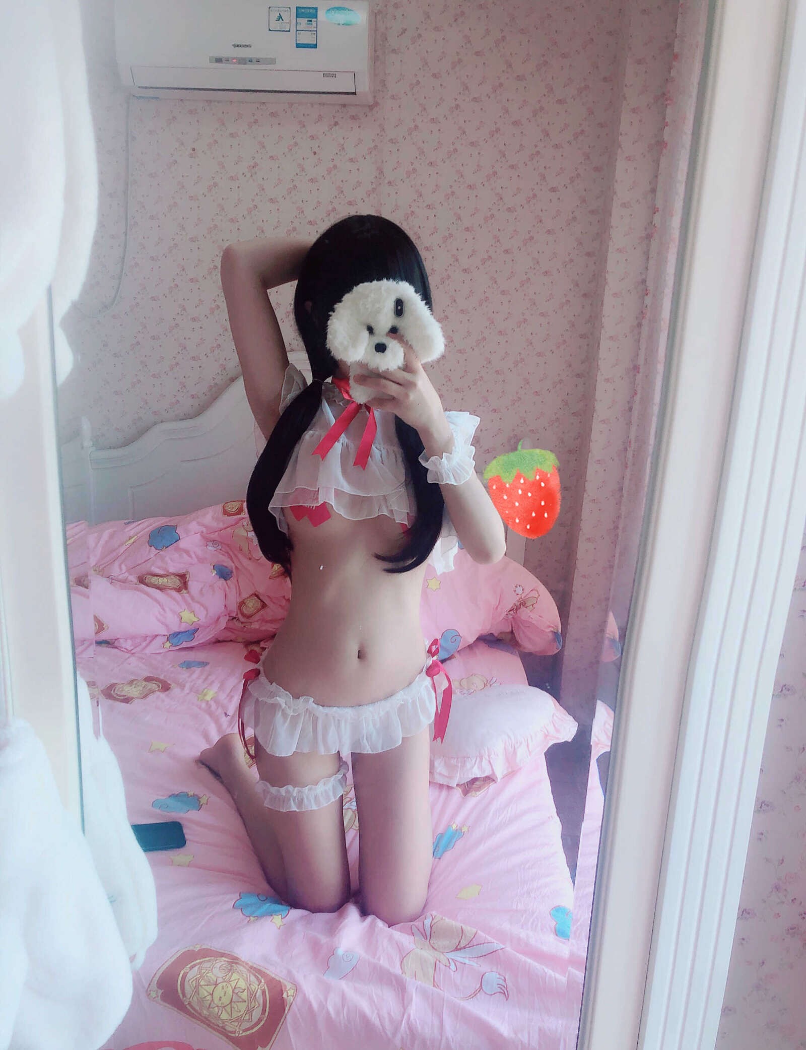 https://www.lss77.com/wp-content/uploads/2021/07/R-13-2-1600x2084.jpg
