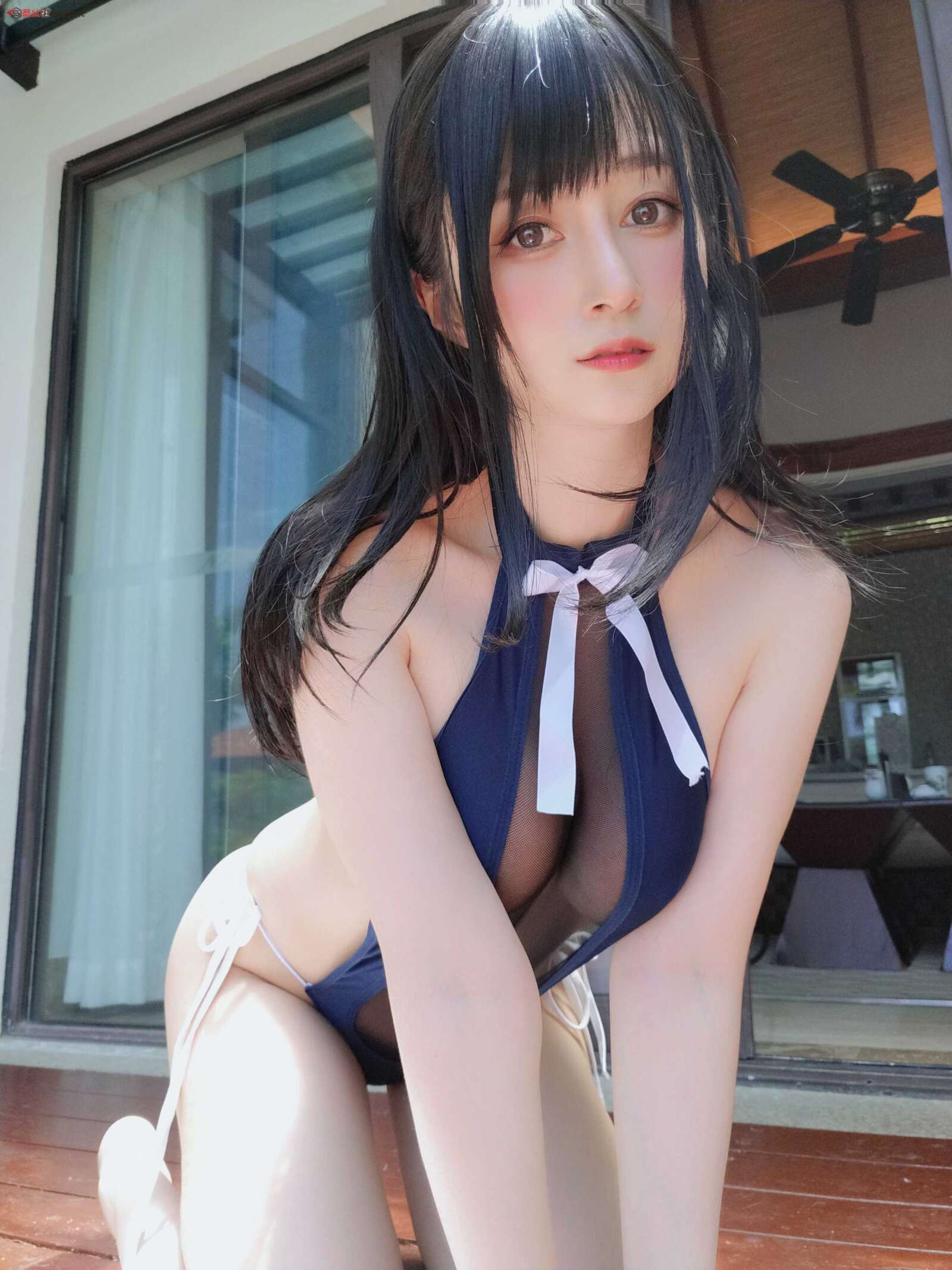 https://www.lss77.com/wp-content/uploads/2021/07/R-13-60-1600x2134.jpg