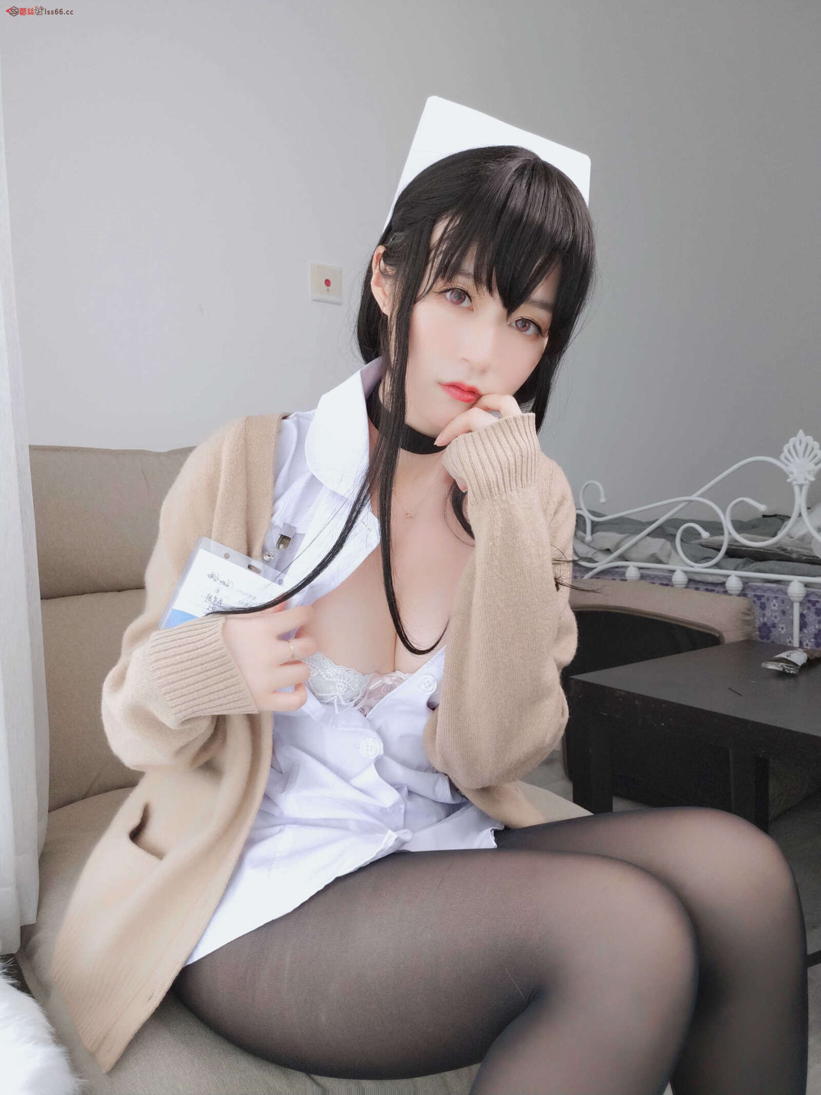 https://www.lss77.com/wp-content/uploads/2021/07/R-13-62-1600x2134.jpg