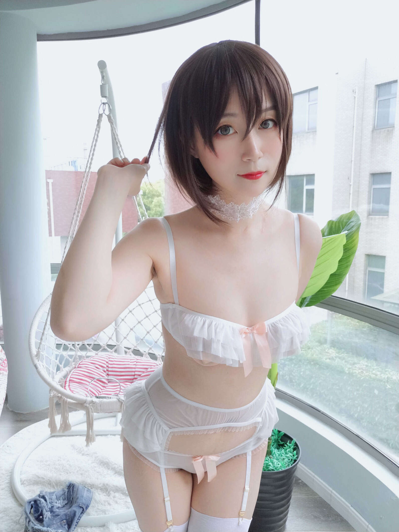 https://www.lss77.com/wp-content/uploads/2021/07/R-13-65-1600x2133.jpg