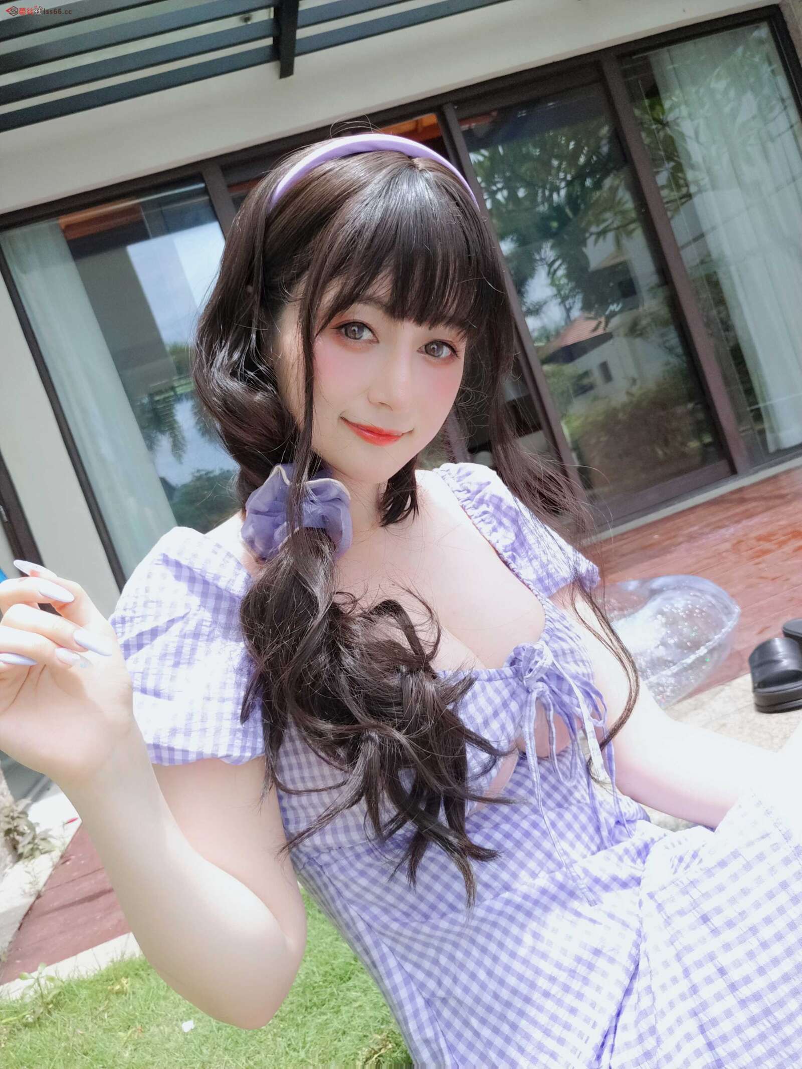 https://www.lss77.com/wp-content/uploads/2021/07/R-13-66-1600x2134.jpg