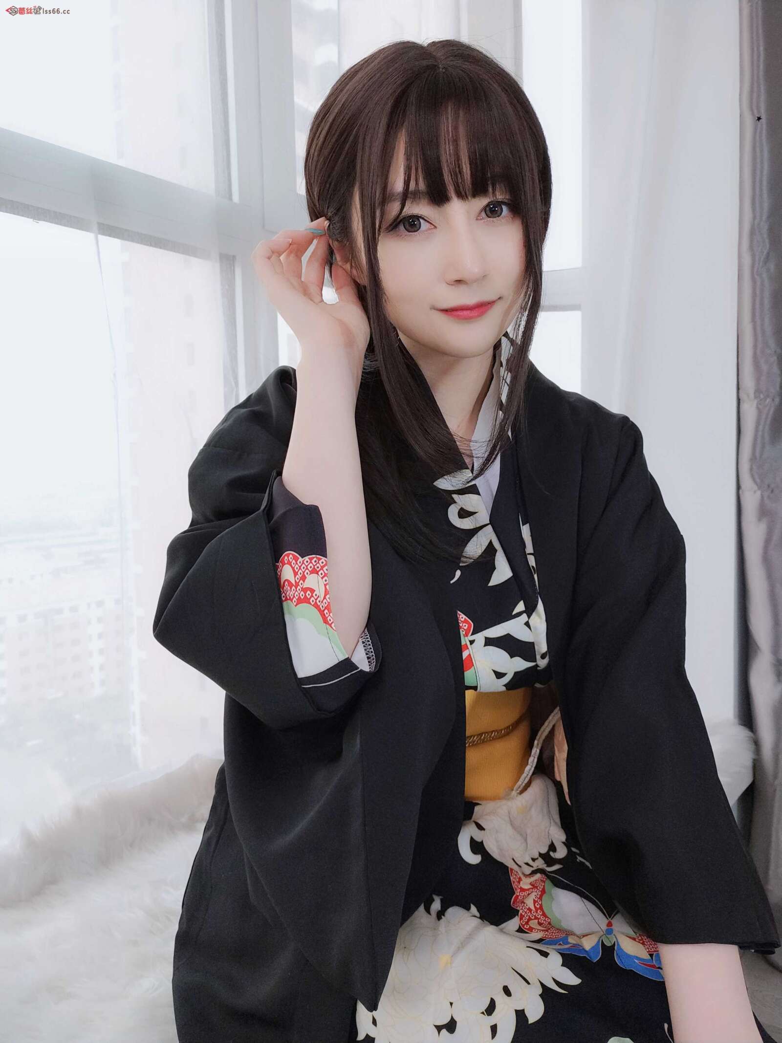 https://www.lss77.com/wp-content/uploads/2021/07/R-13-68-1600x2134.jpg