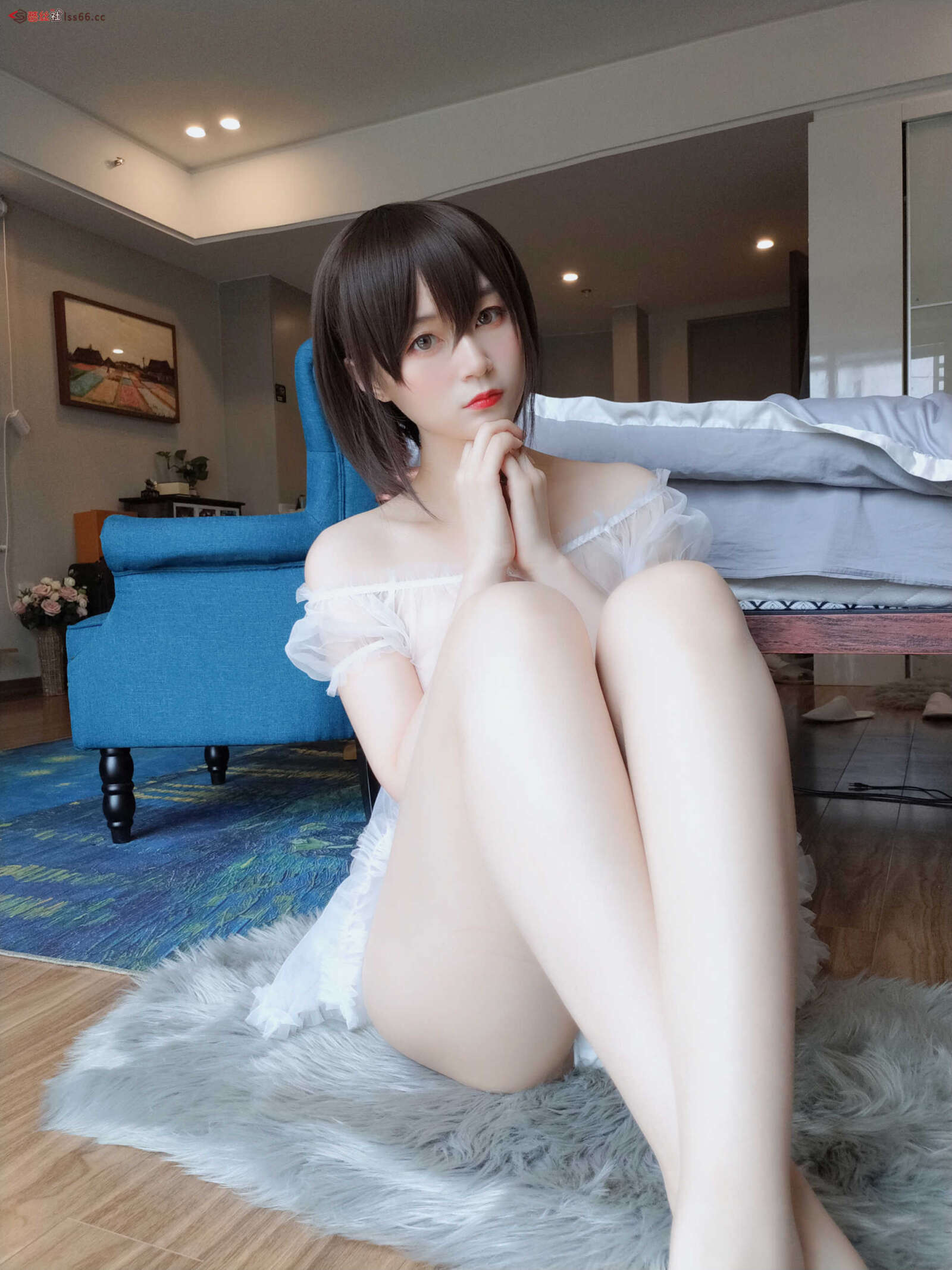 https://www.lss77.com/wp-content/uploads/2021/07/R-13-71-1600x2134.jpg