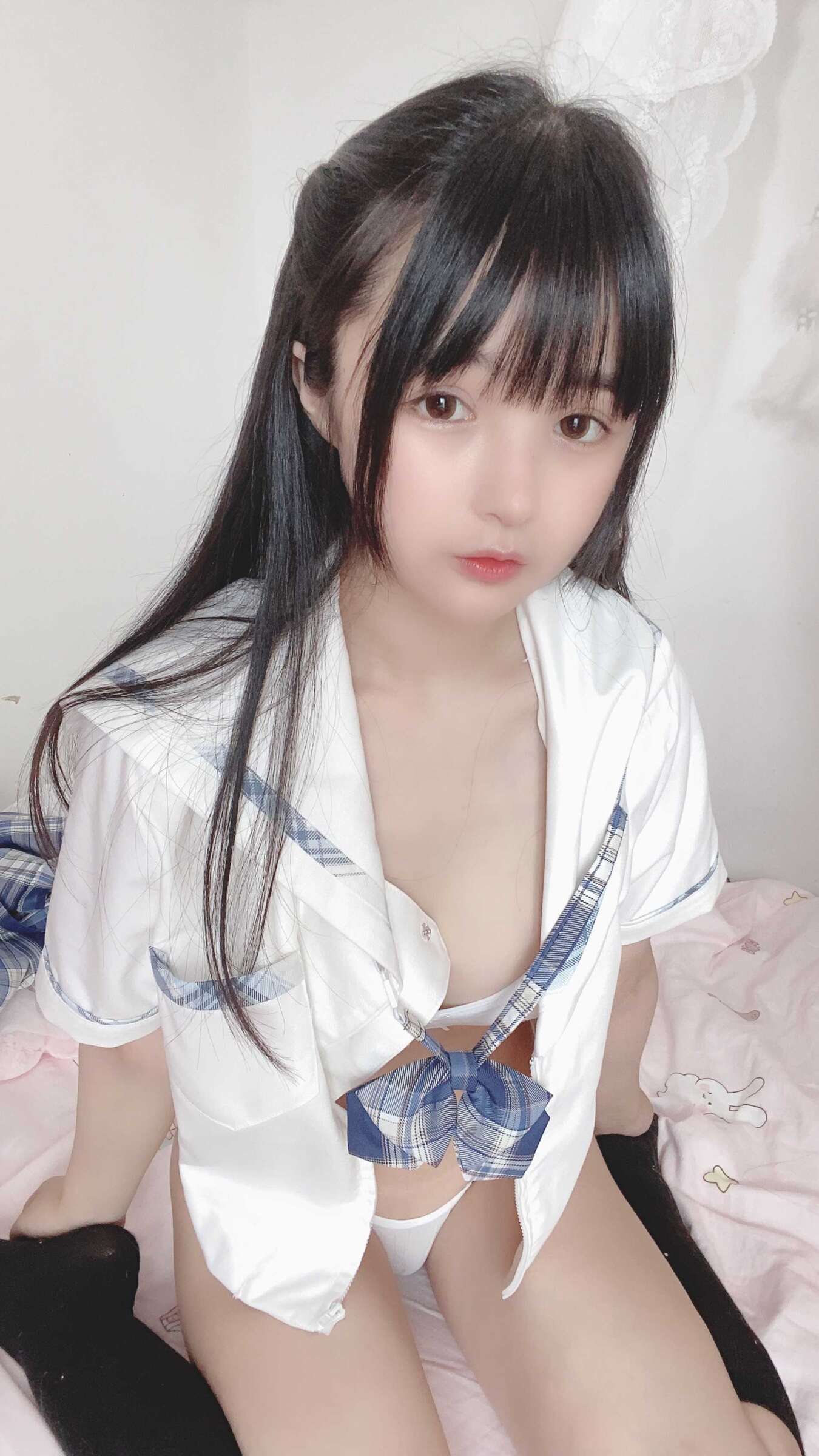 https://www.lss77.com/wp-content/uploads/2021/07/R-13-8-1350x2400.jpg