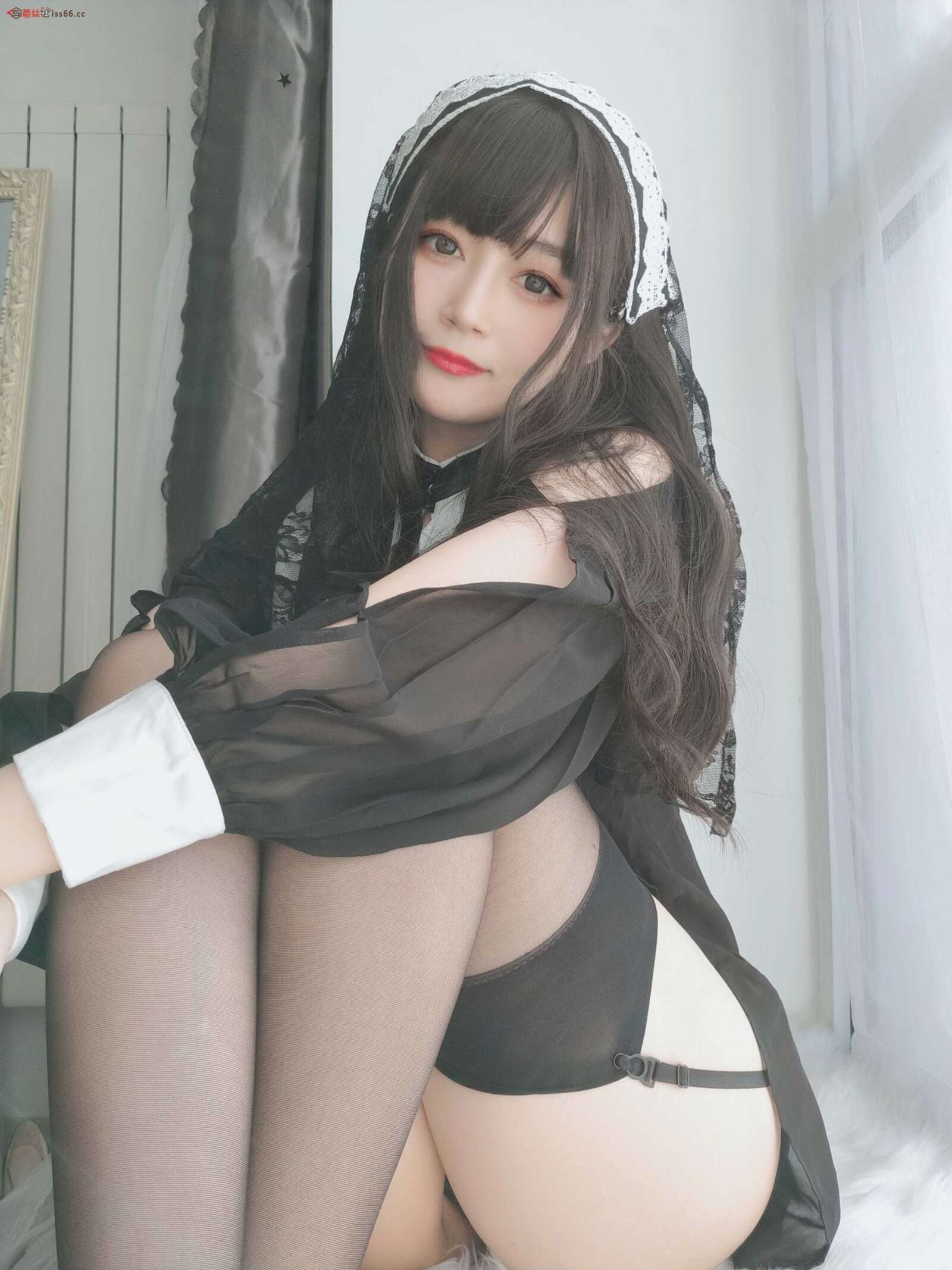 https://www.lss77.com/wp-content/uploads/2021/07/R-13-80-1600x2134.jpg