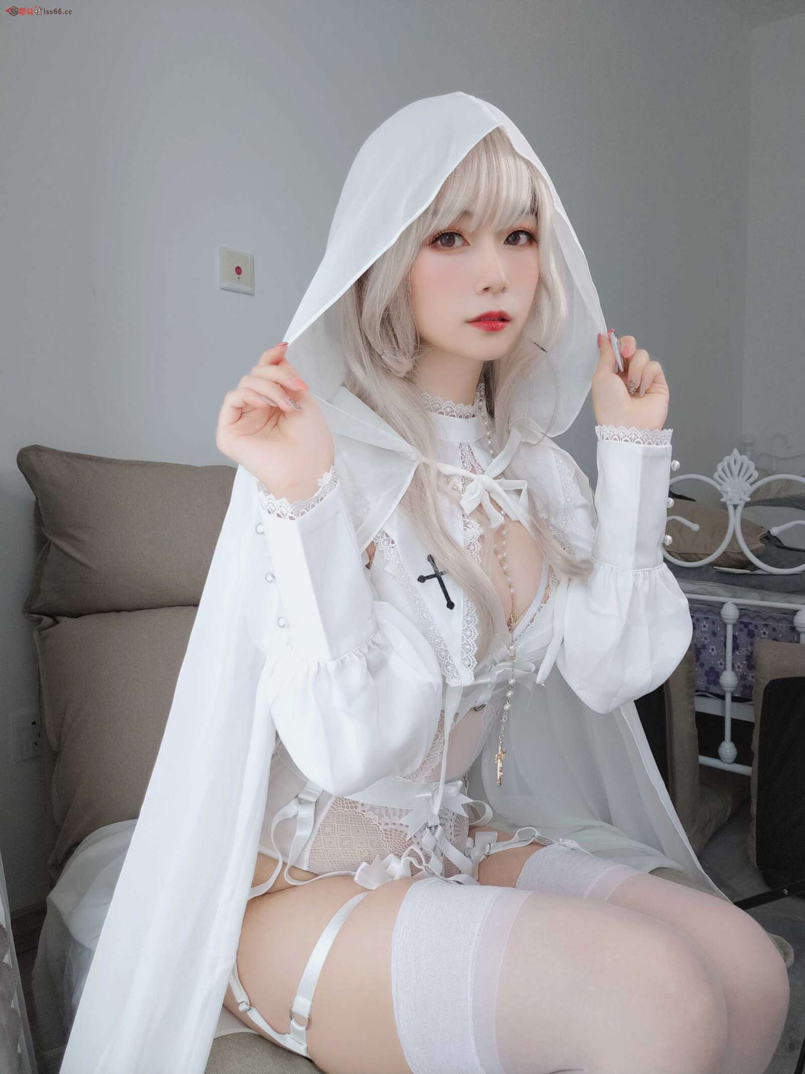 https://www.lss77.com/wp-content/uploads/2021/07/R-13-82-1600x2134.jpg