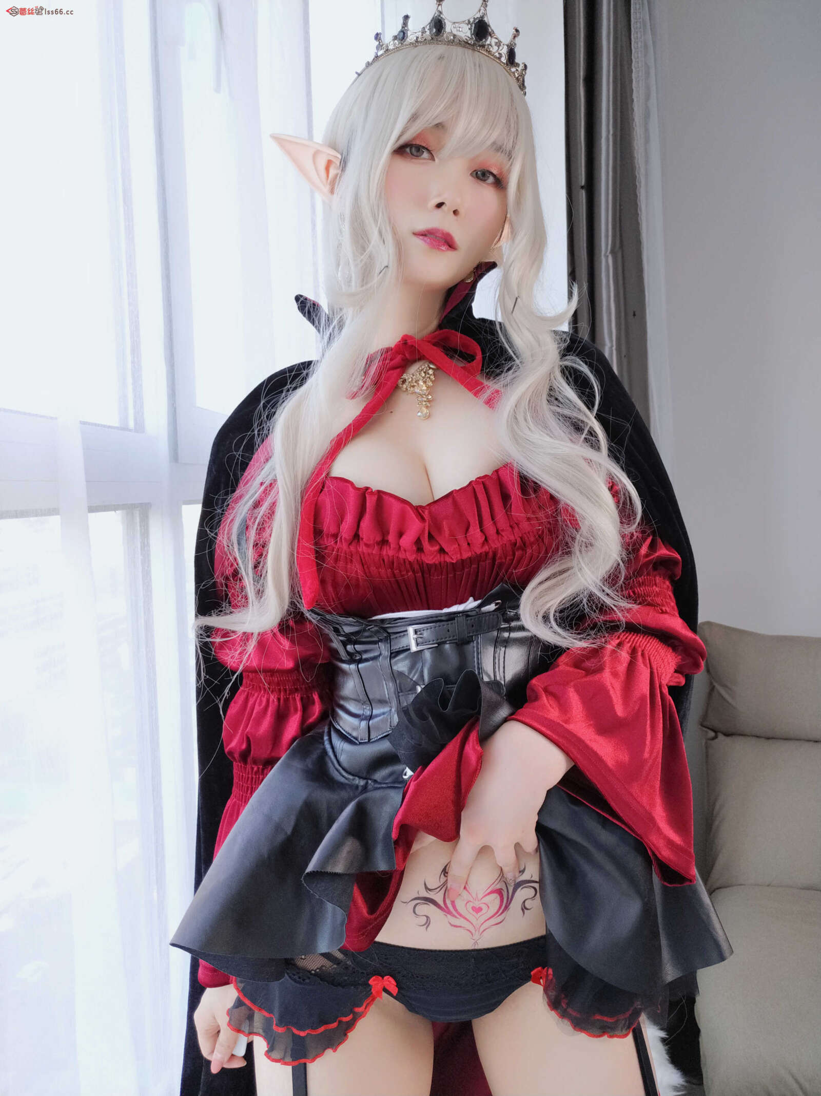 https://www.lss77.com/wp-content/uploads/2021/07/R-13-87-1600x2134.jpg