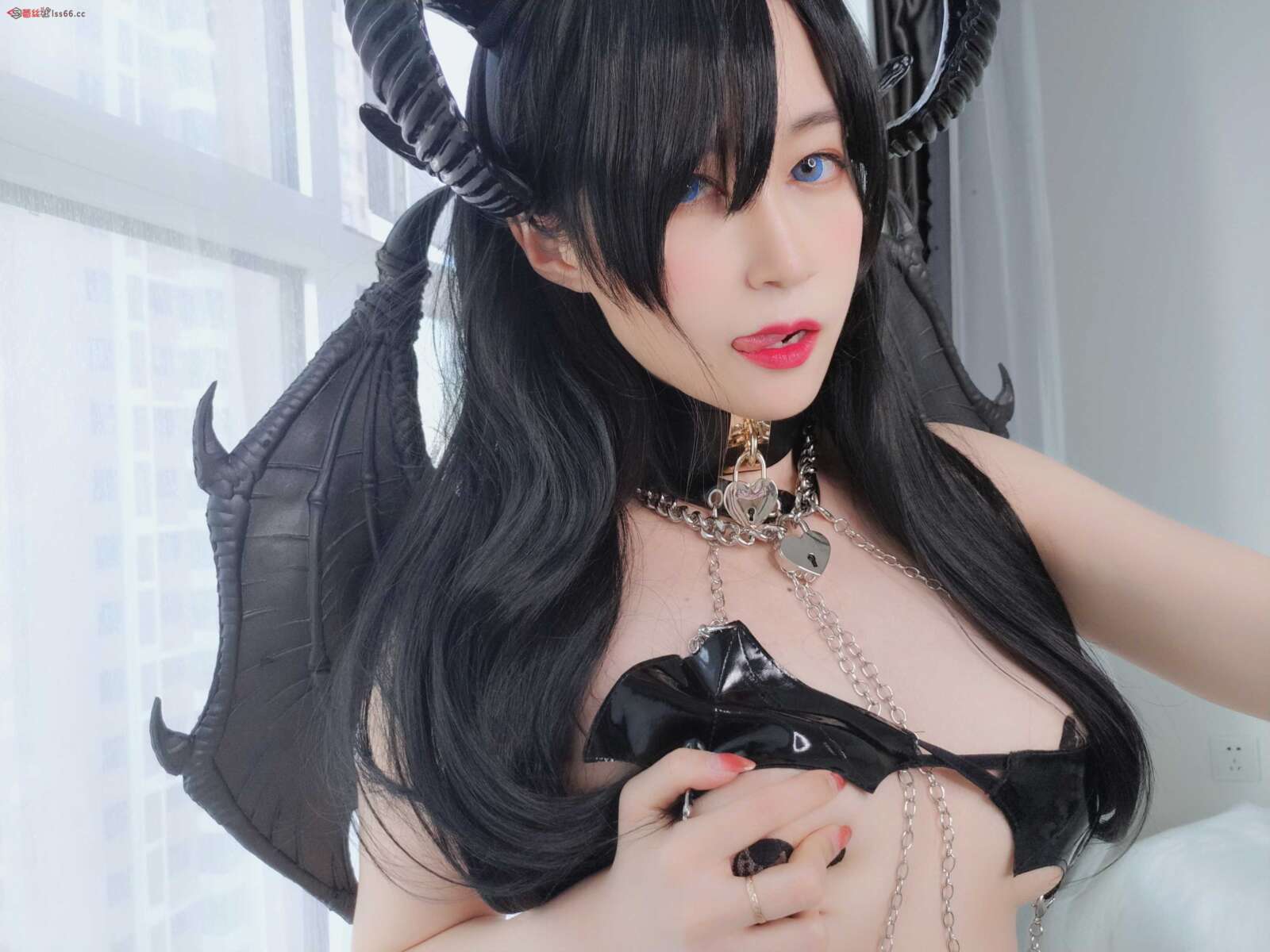 https://www.lss77.com/wp-content/uploads/2021/07/R-13-89-1600x1200.jpg